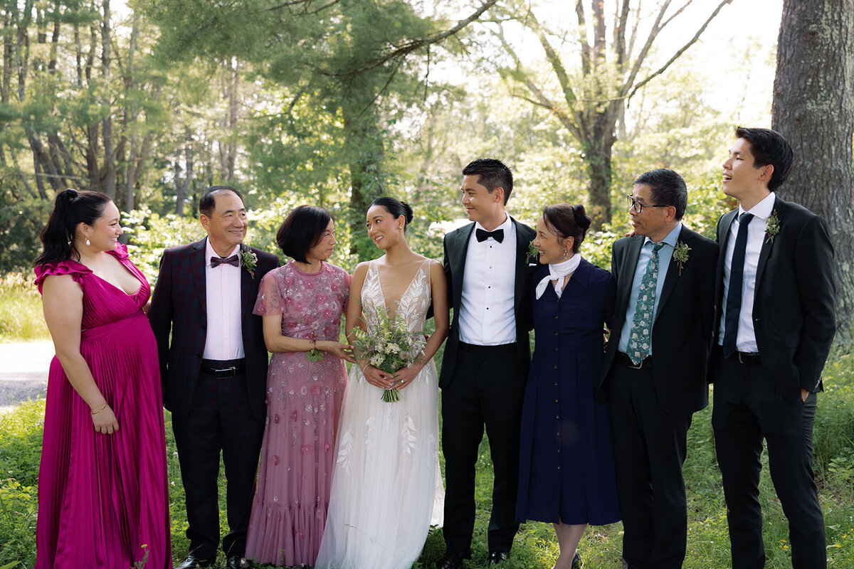Elizabeth & Ken-108