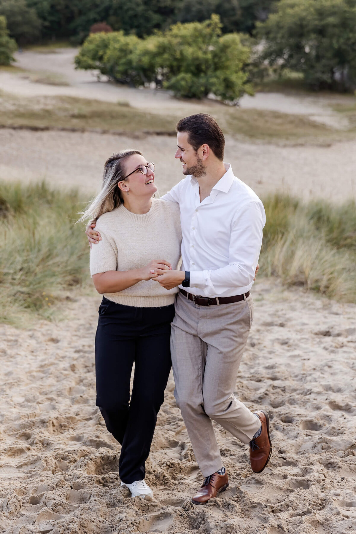 PKFotografie-portfolio-familiefotografie-226