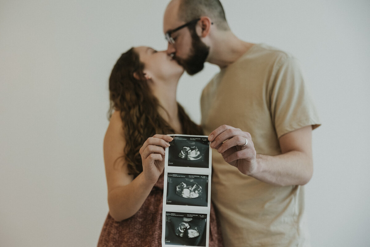 Abby Heron Photography Texas Based and Travel Wedding and Couples Photographer — Couples Gallery for Kyle + Alyssa 7