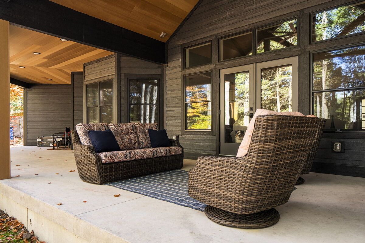 86-web-or-mls-JEL02067