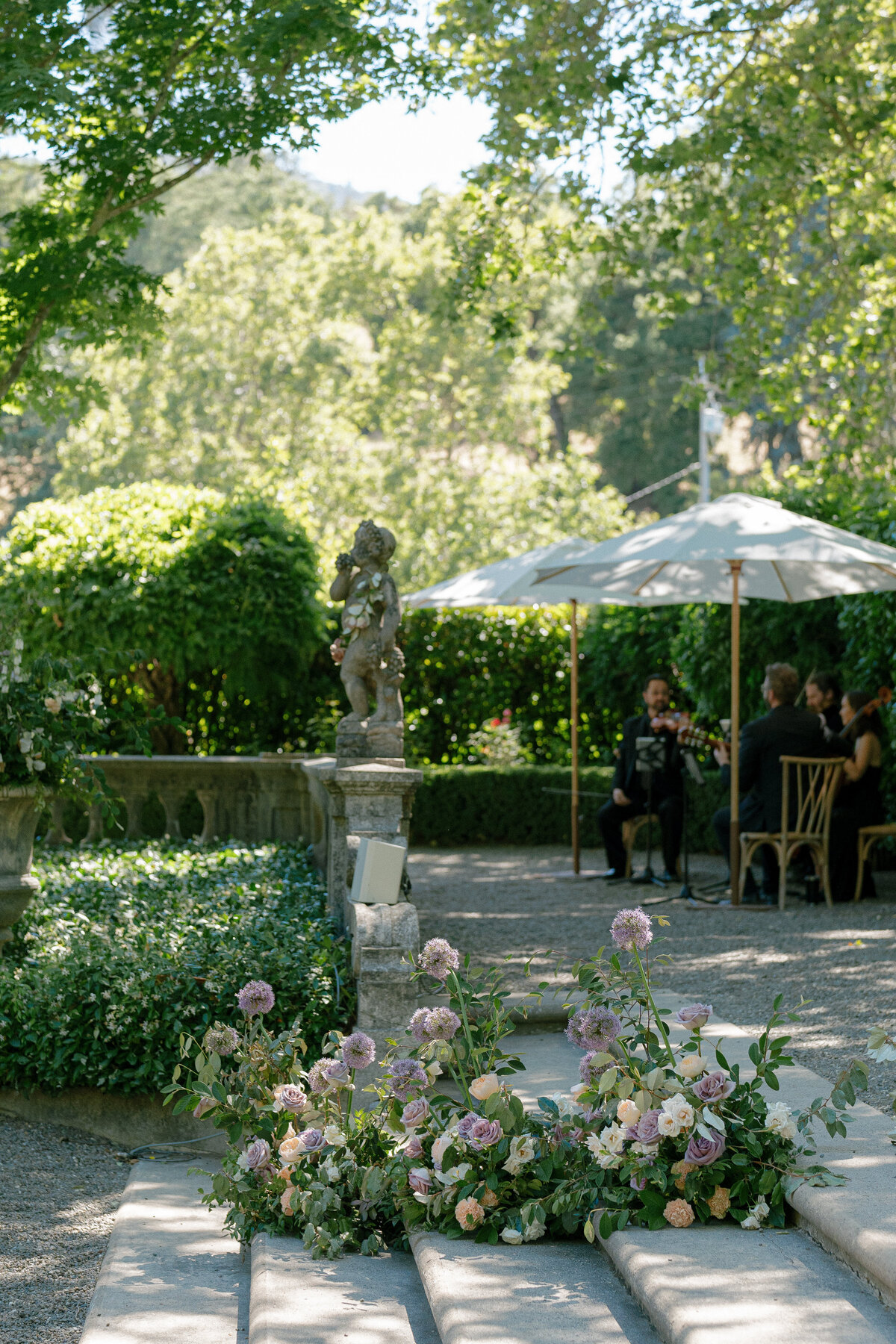 Beaulieu-gardens-wedding-Elizabeth-Warrick-Roque-Events-25