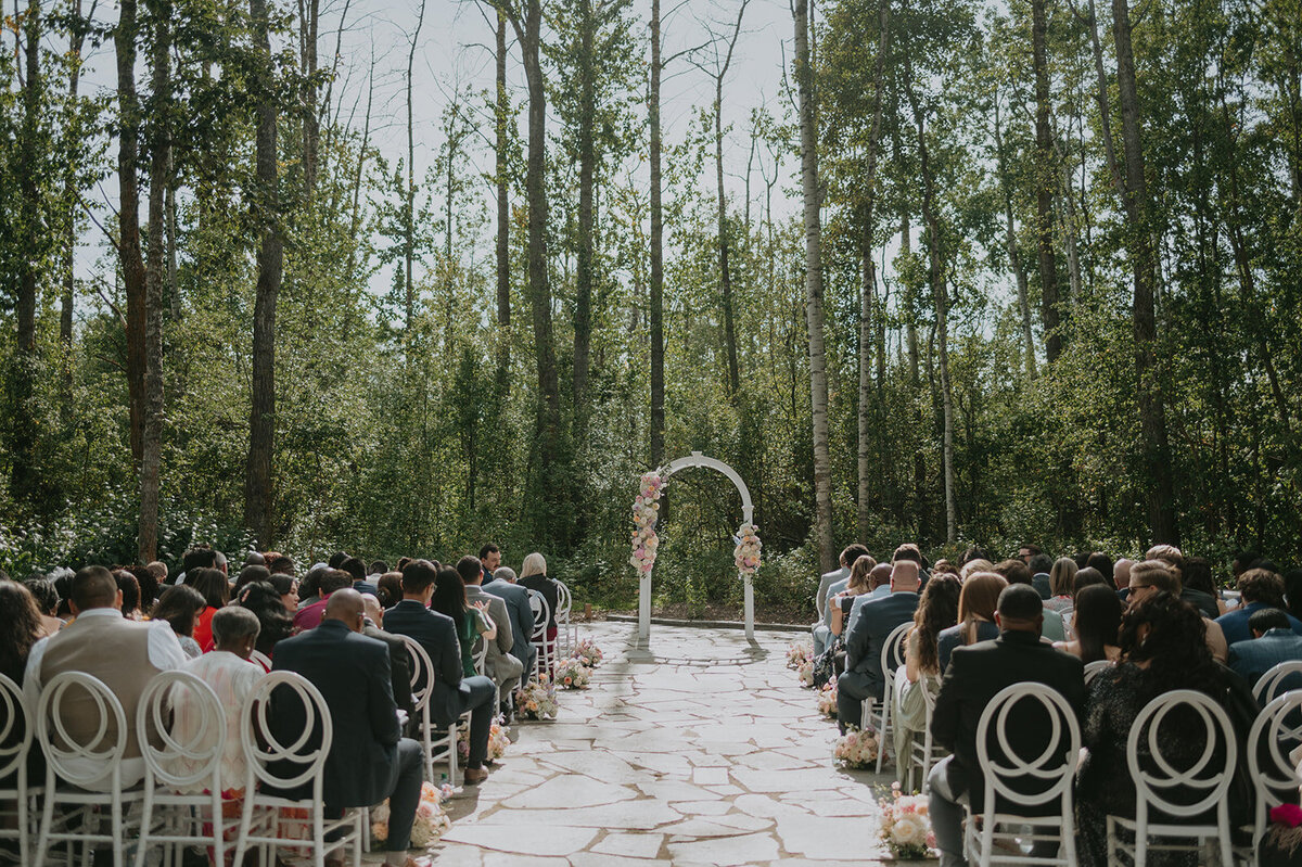 Roberto&Dana-Wedding-NicoleNawrotPhotography-347