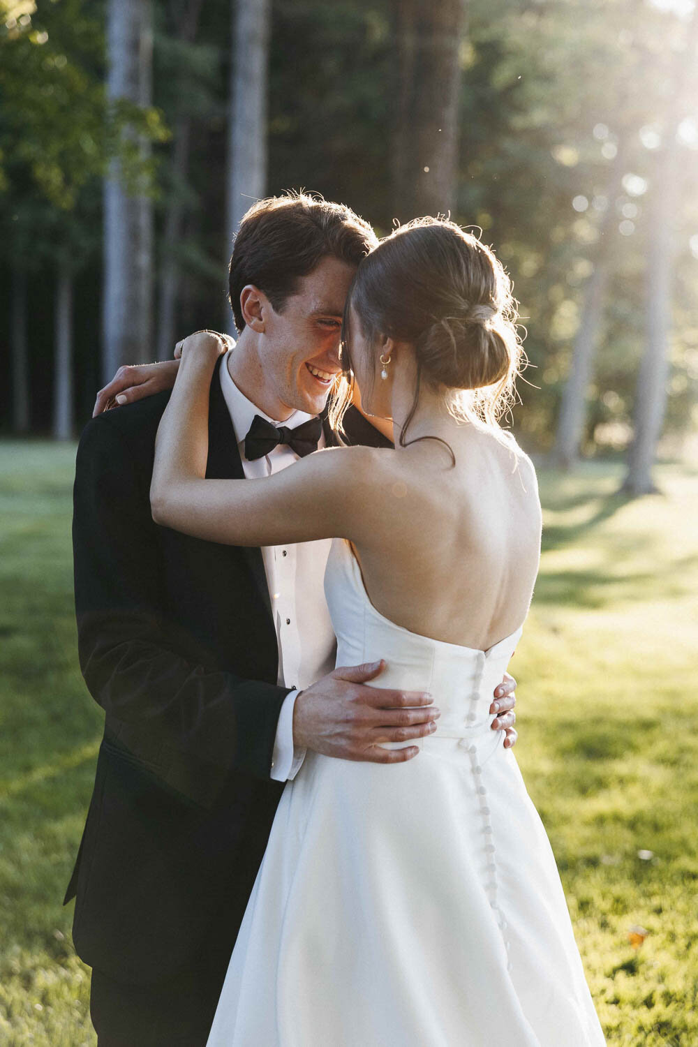 NCWeddings