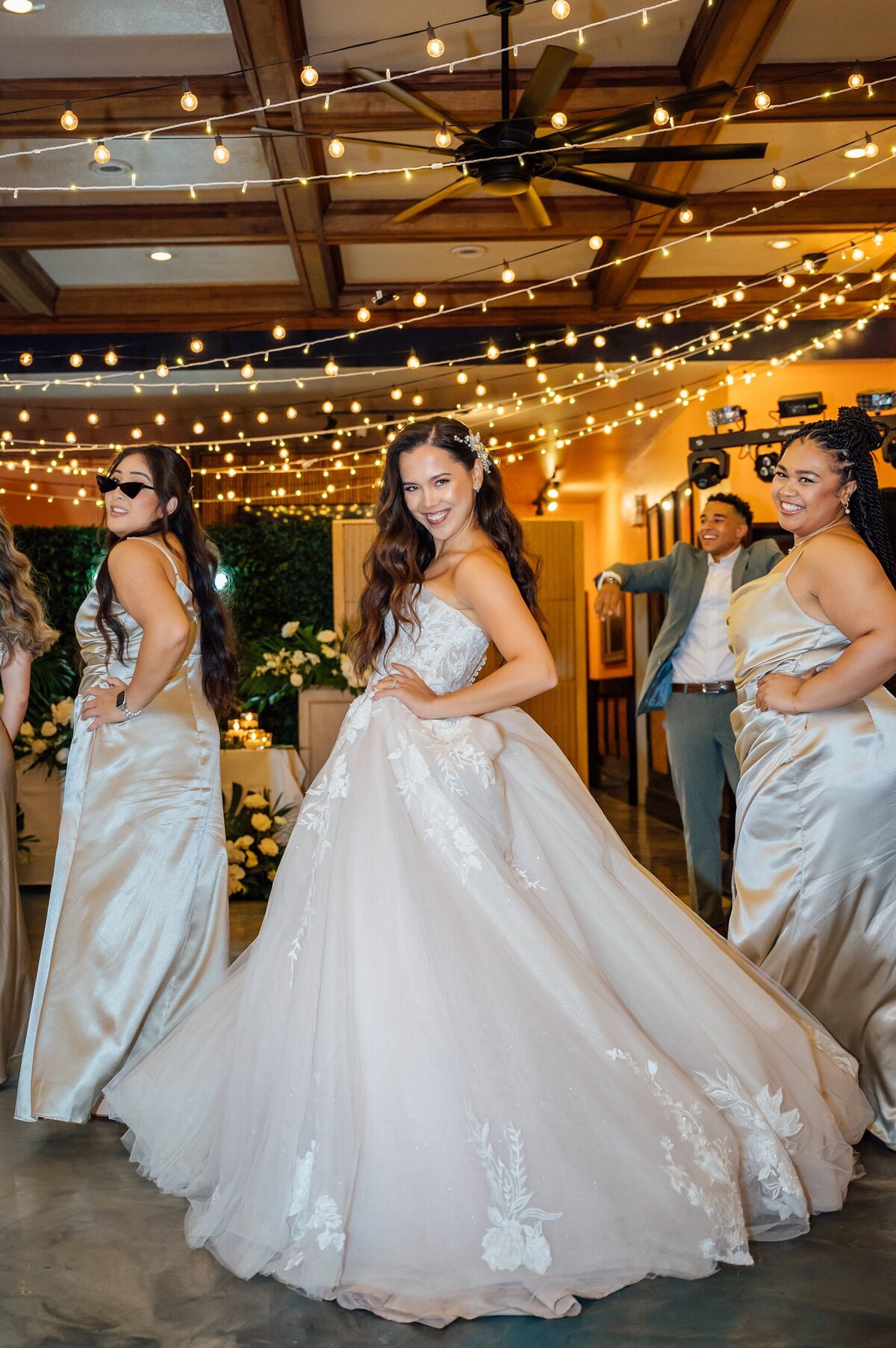 Holualoa-Inn-Big-Island-wedding-photographer_0045