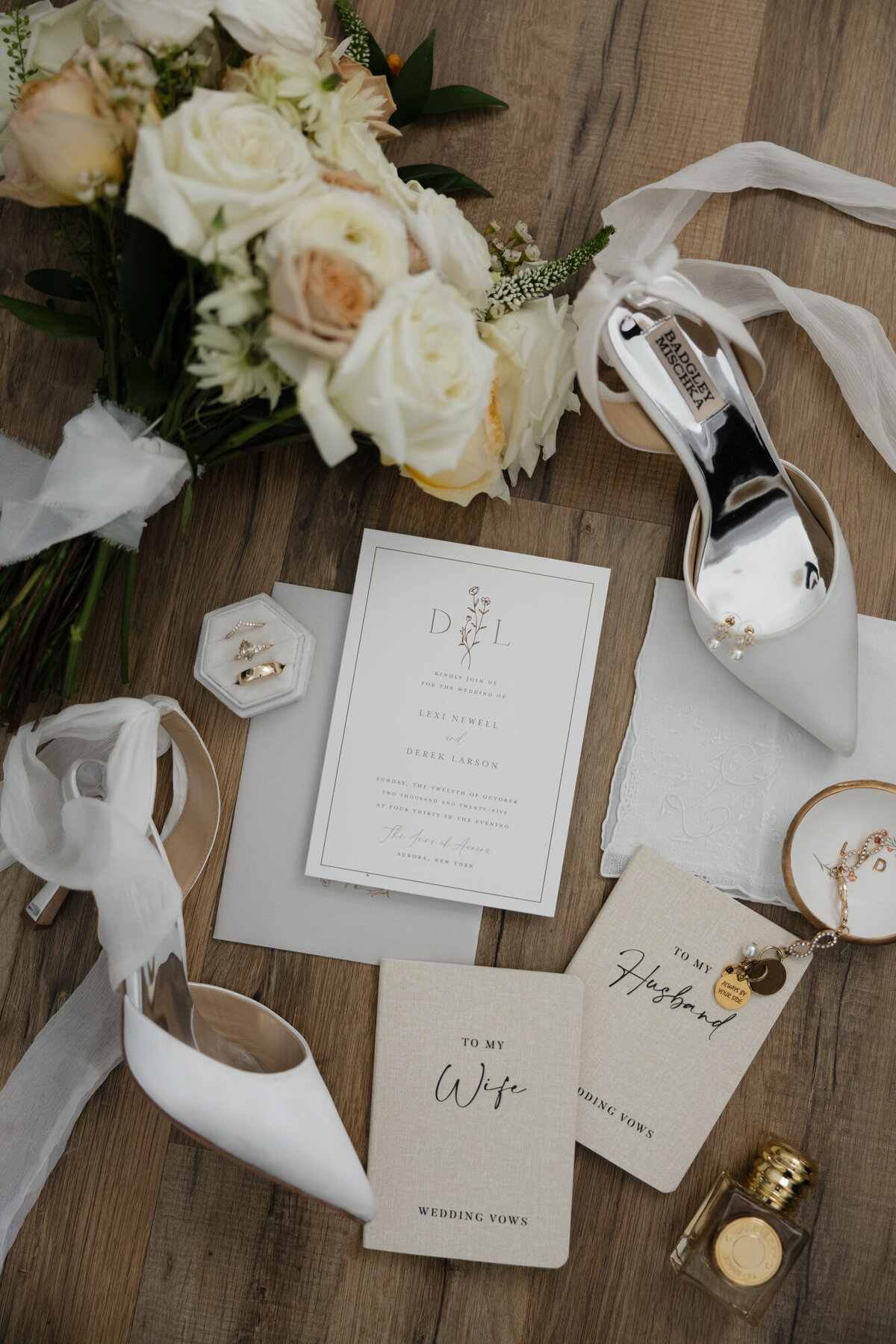 Finger-Lakes-Wedding-Inns-of-Aurora-5