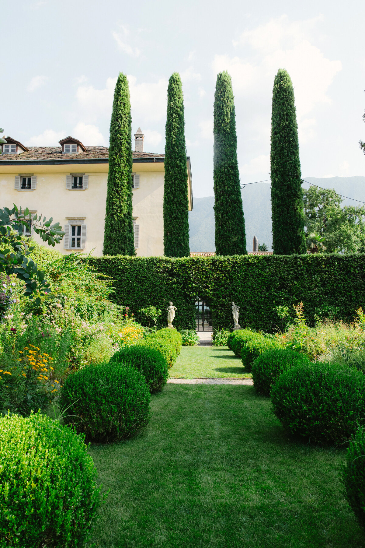 THE_LAKE_COMO_WEDDING_AGENCY_VILLA_BALBIANO4A4816