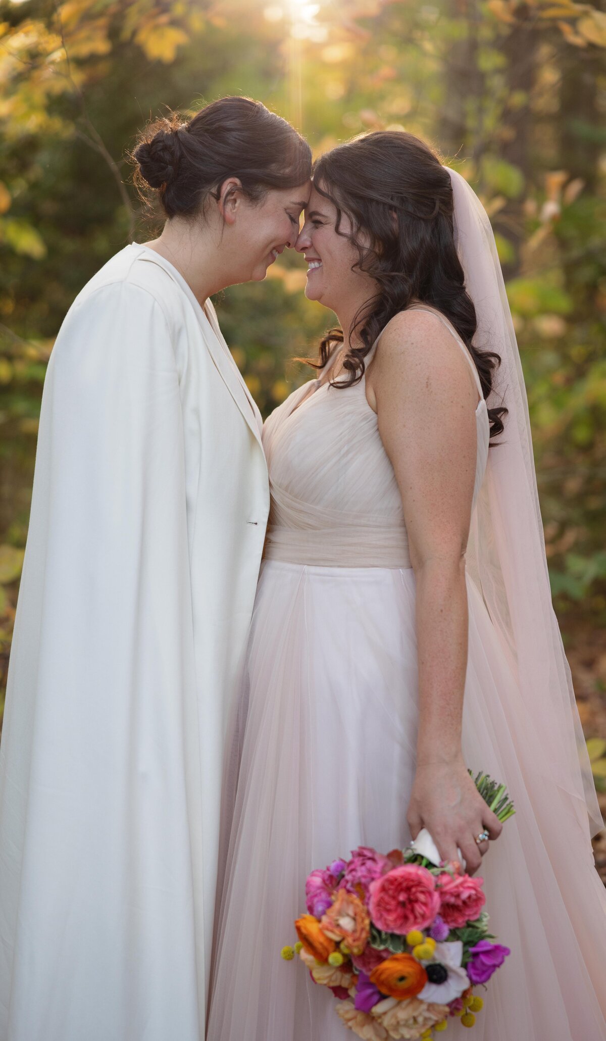 NYC-Wedding-Photographer055