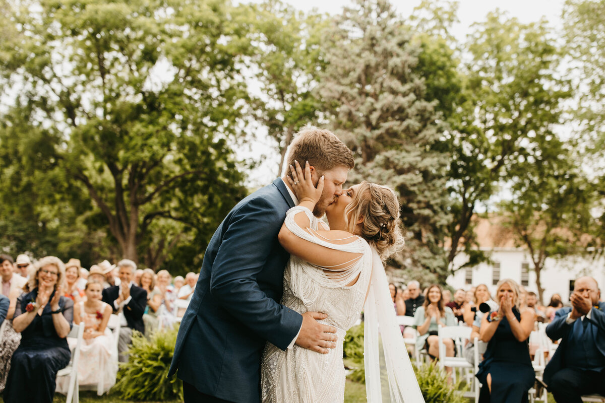 anna+john-580