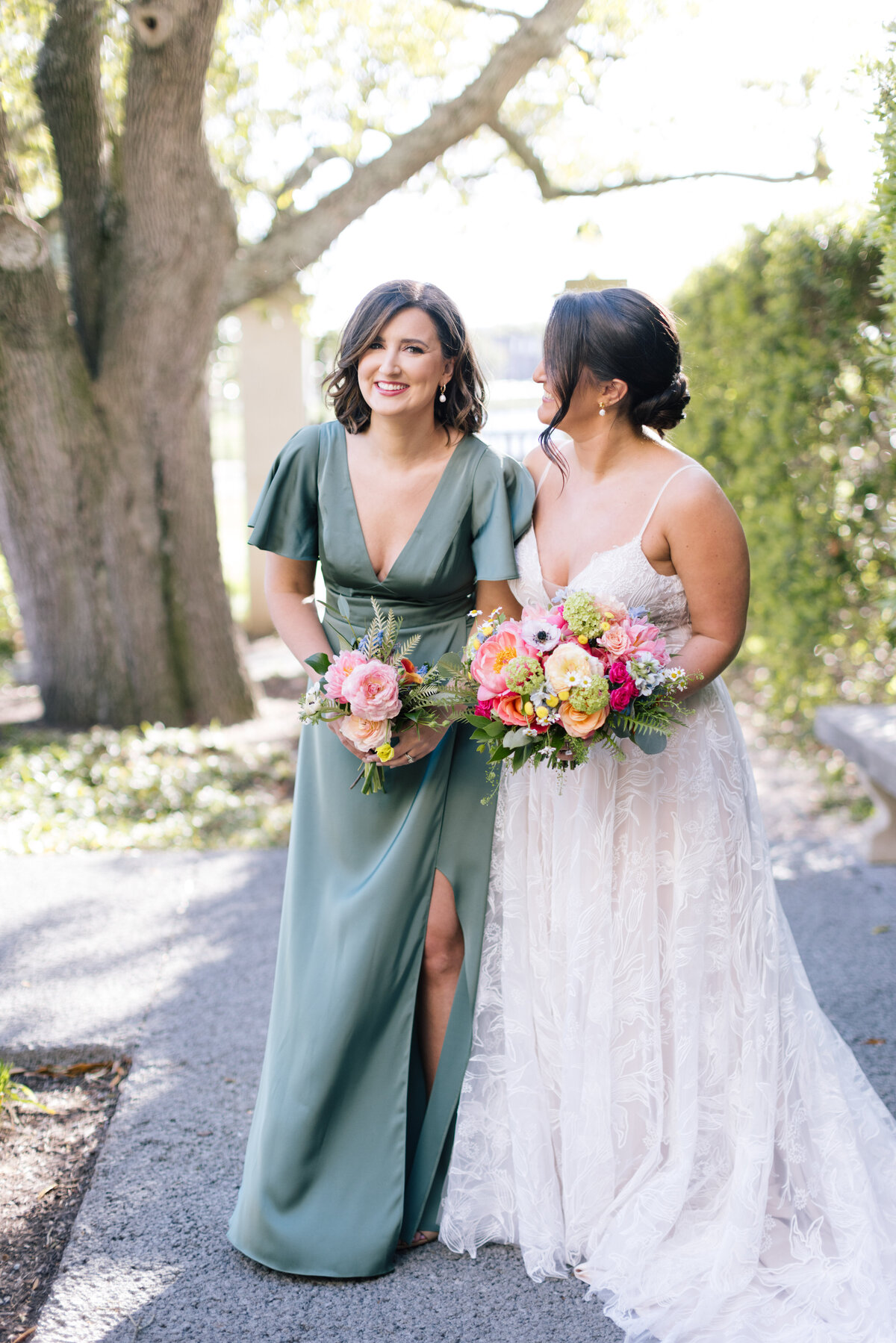 HOFACKER-WEDDING-0264-2