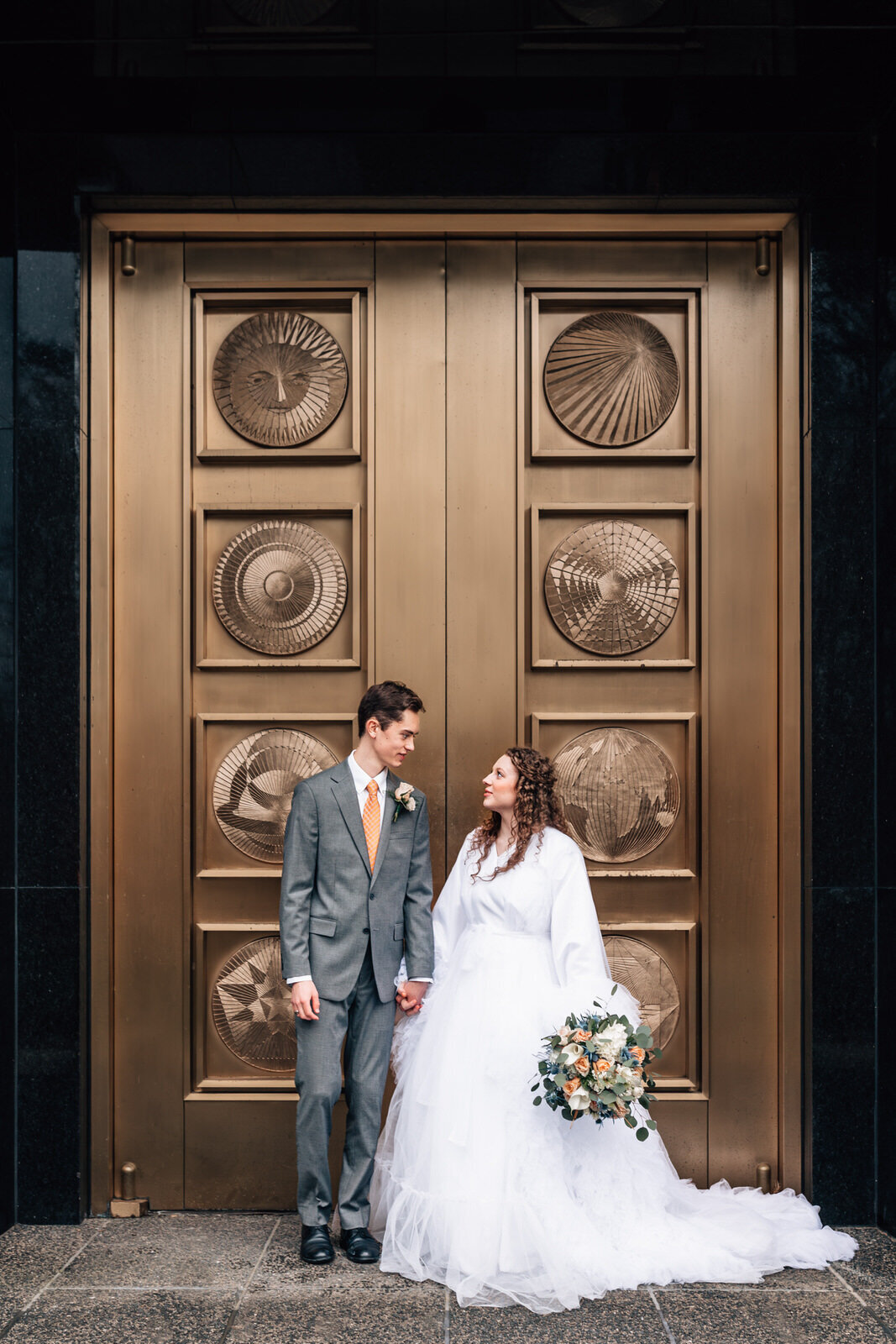 MarijkePhotography_DCWeddingElopement-IMG_1173-Enhanced-NR