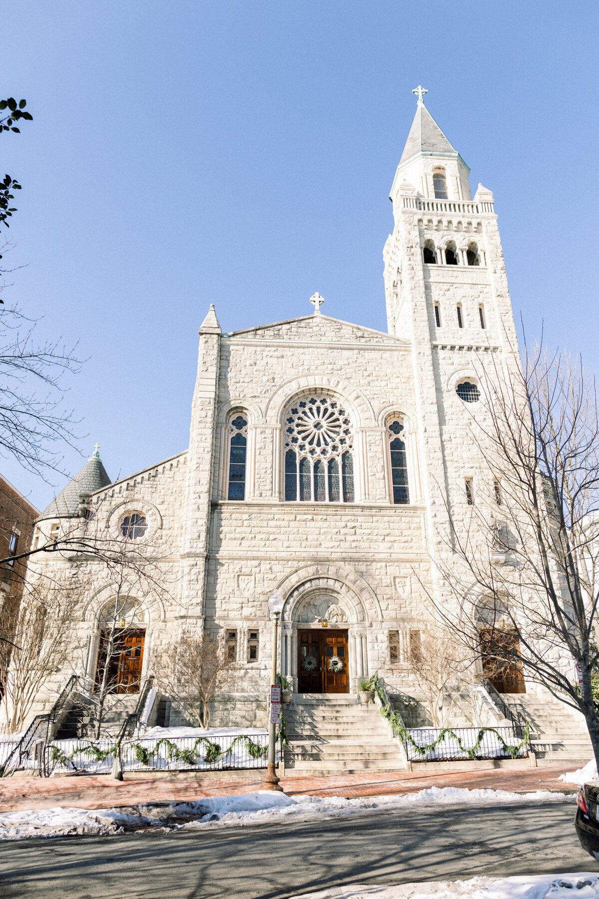 baptism-church-st-peters-catholic-church-1