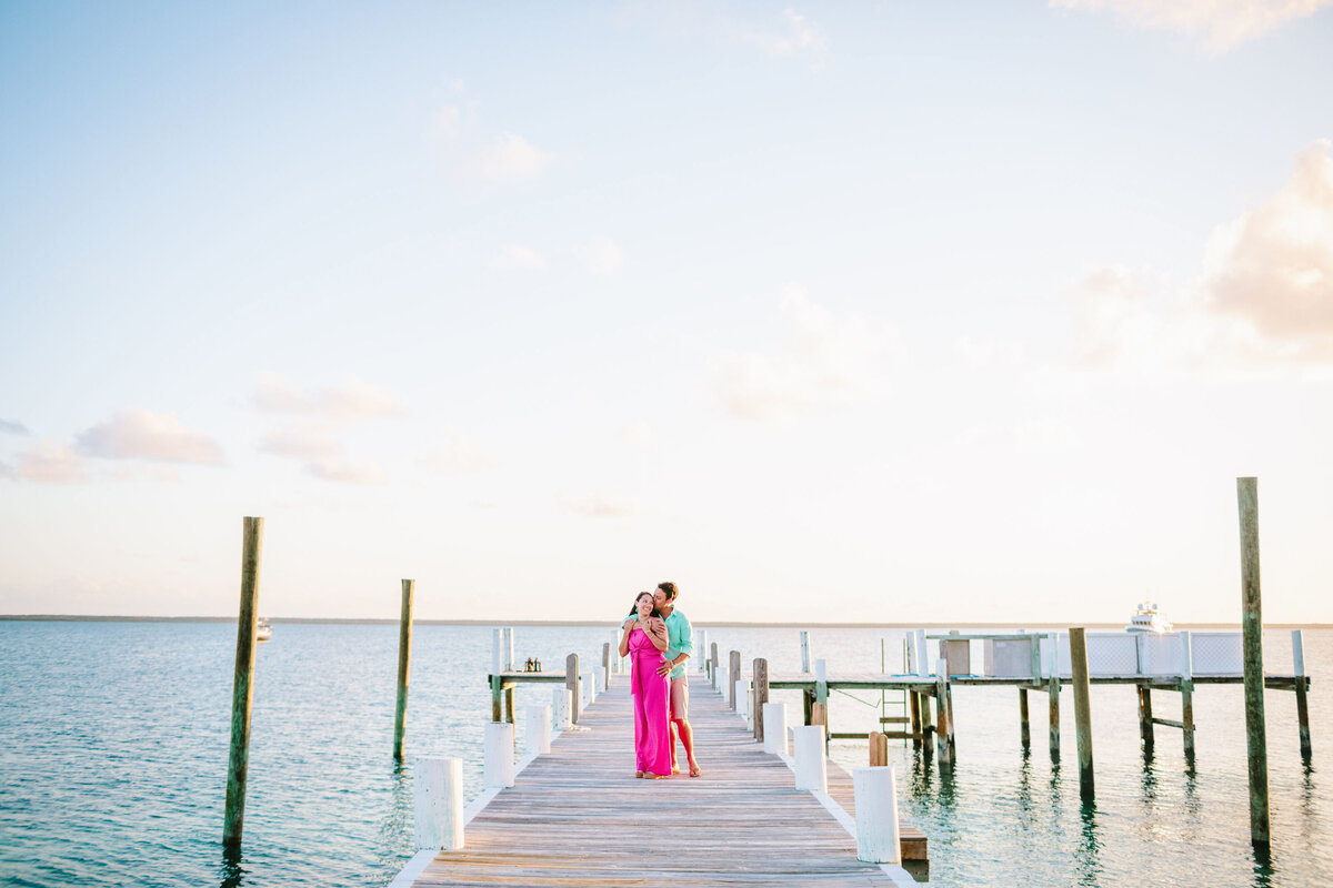 Best California and Texas Engagement Photos-Jodee Friday & Co-62