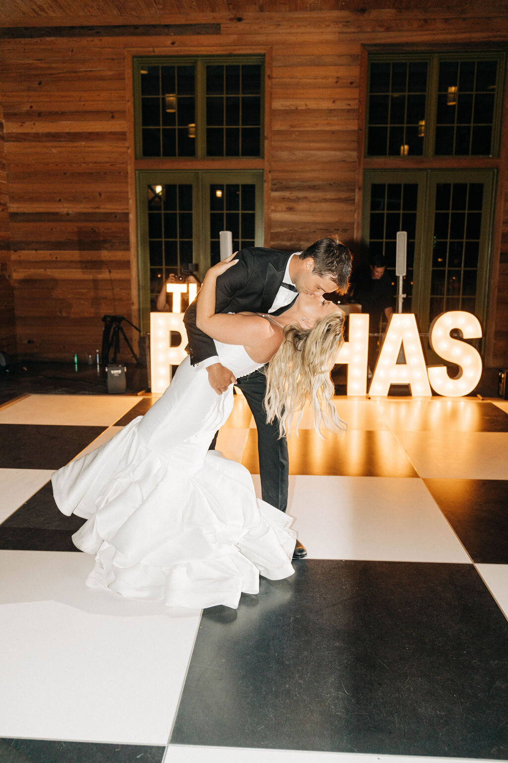 Elegant Pairings Wedding Event Planning and Design 30A Boston New England Destination Sophisticated Personal Memorable Celebrations58