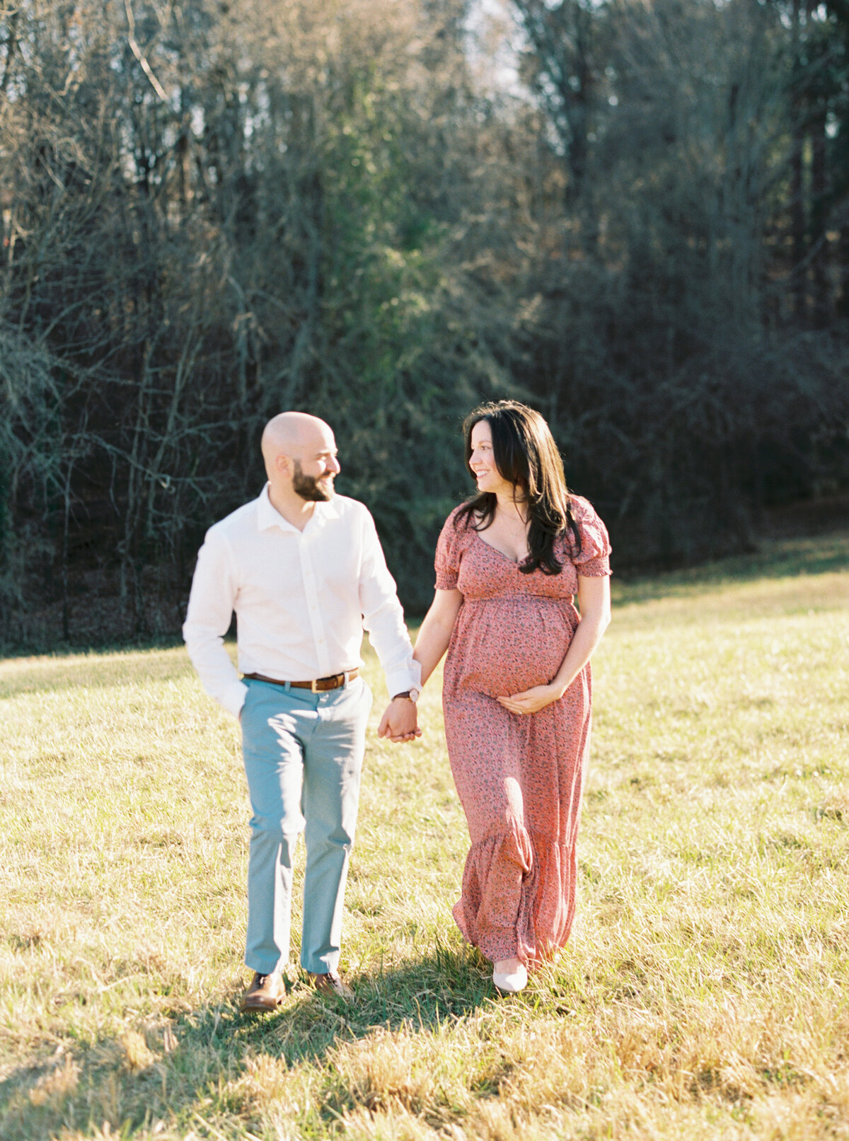 daniellejamesstudios-maternity-6