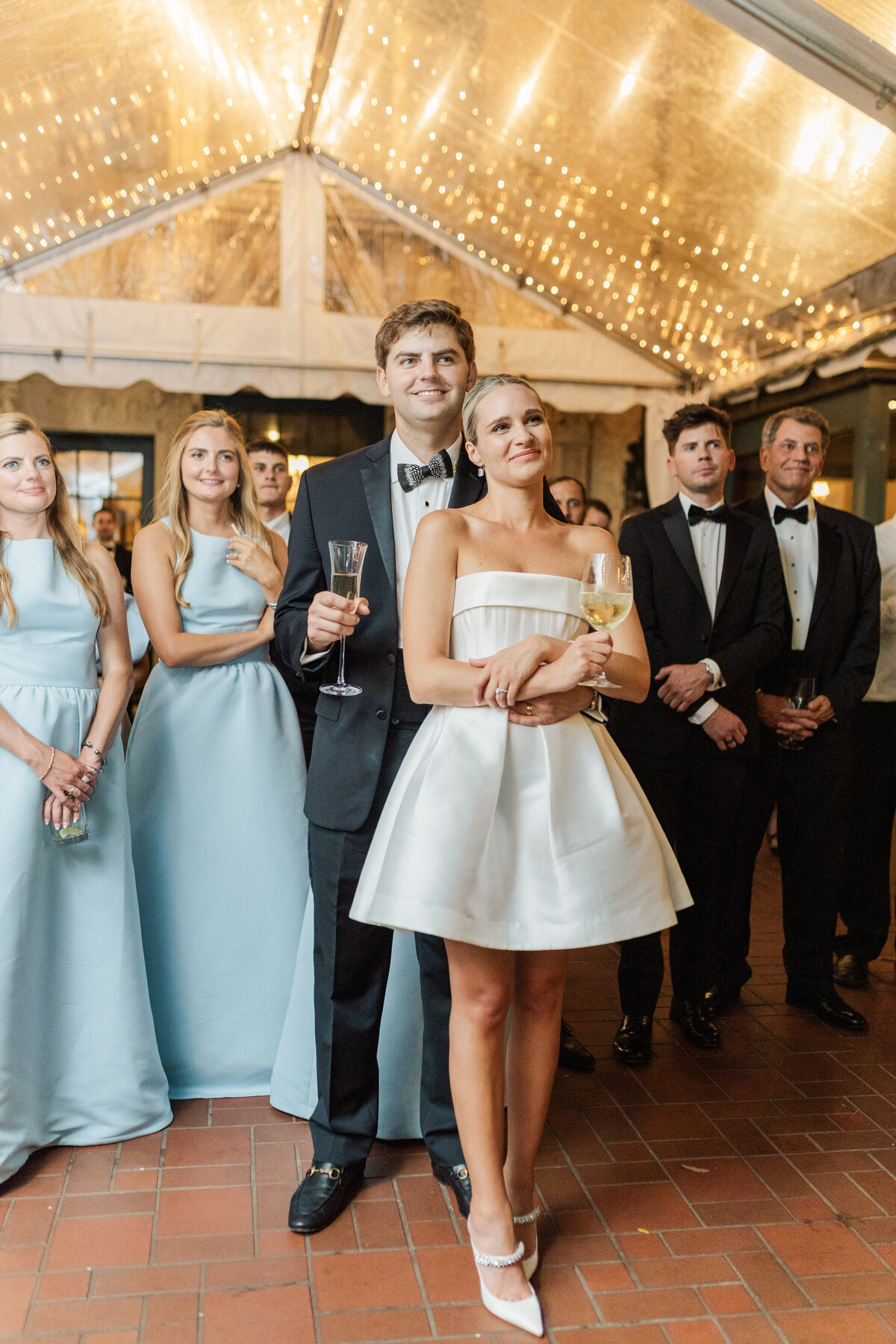 epping yacht club jacksonville florida wedding