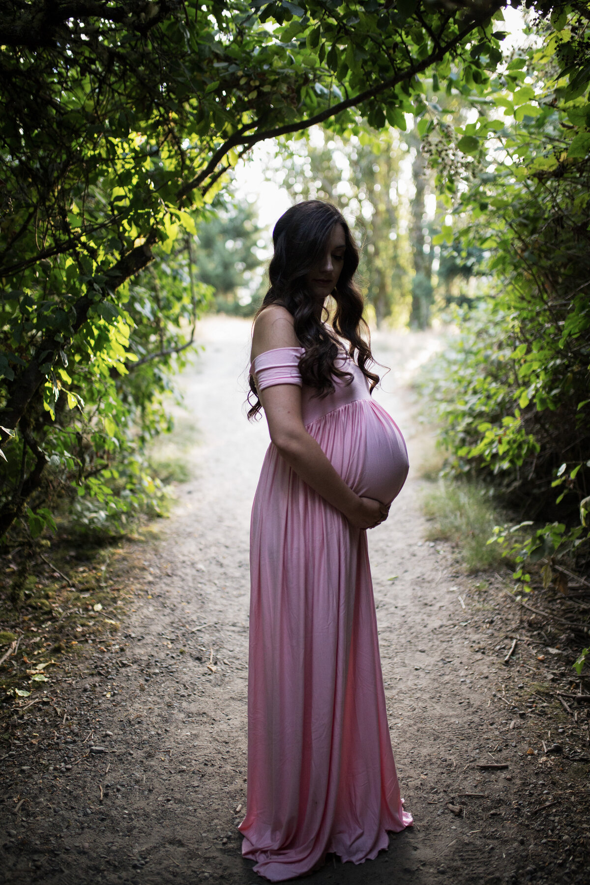 genevieve-kathleen-photography-San-Luis-Obispo-maternity-photographer18