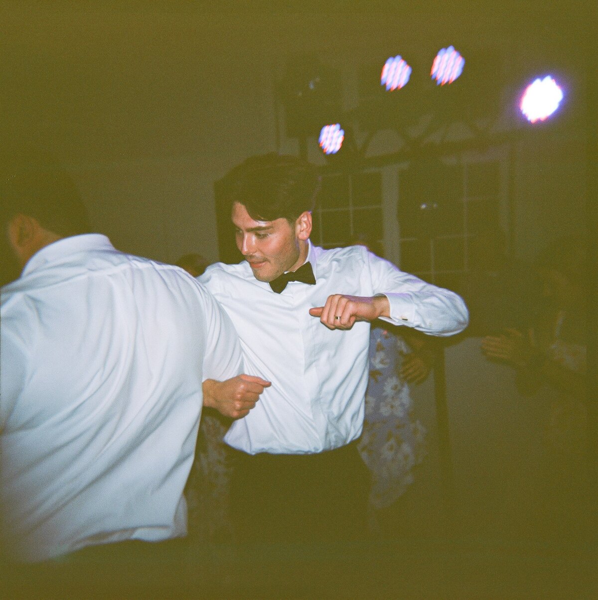 ReaAlec_0442