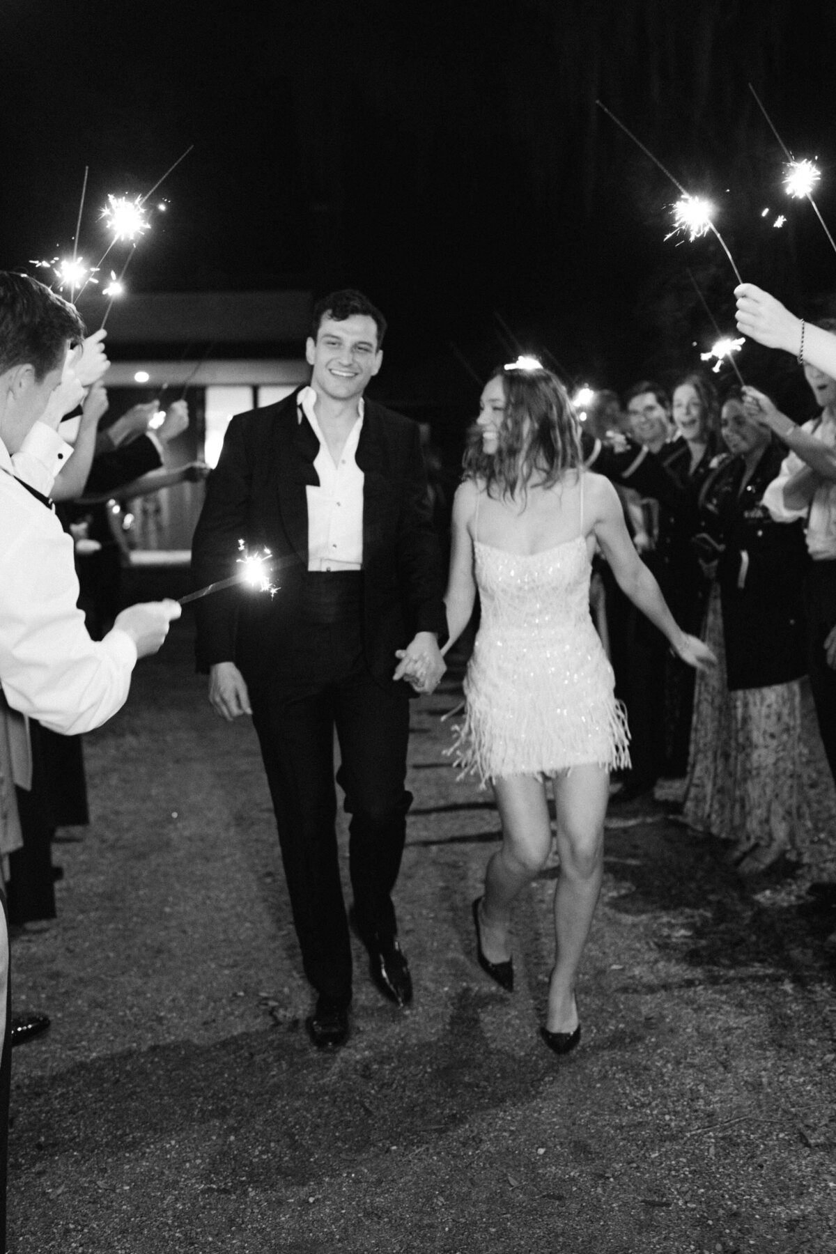 34Middleton_Place_WeddingDSC08777 2