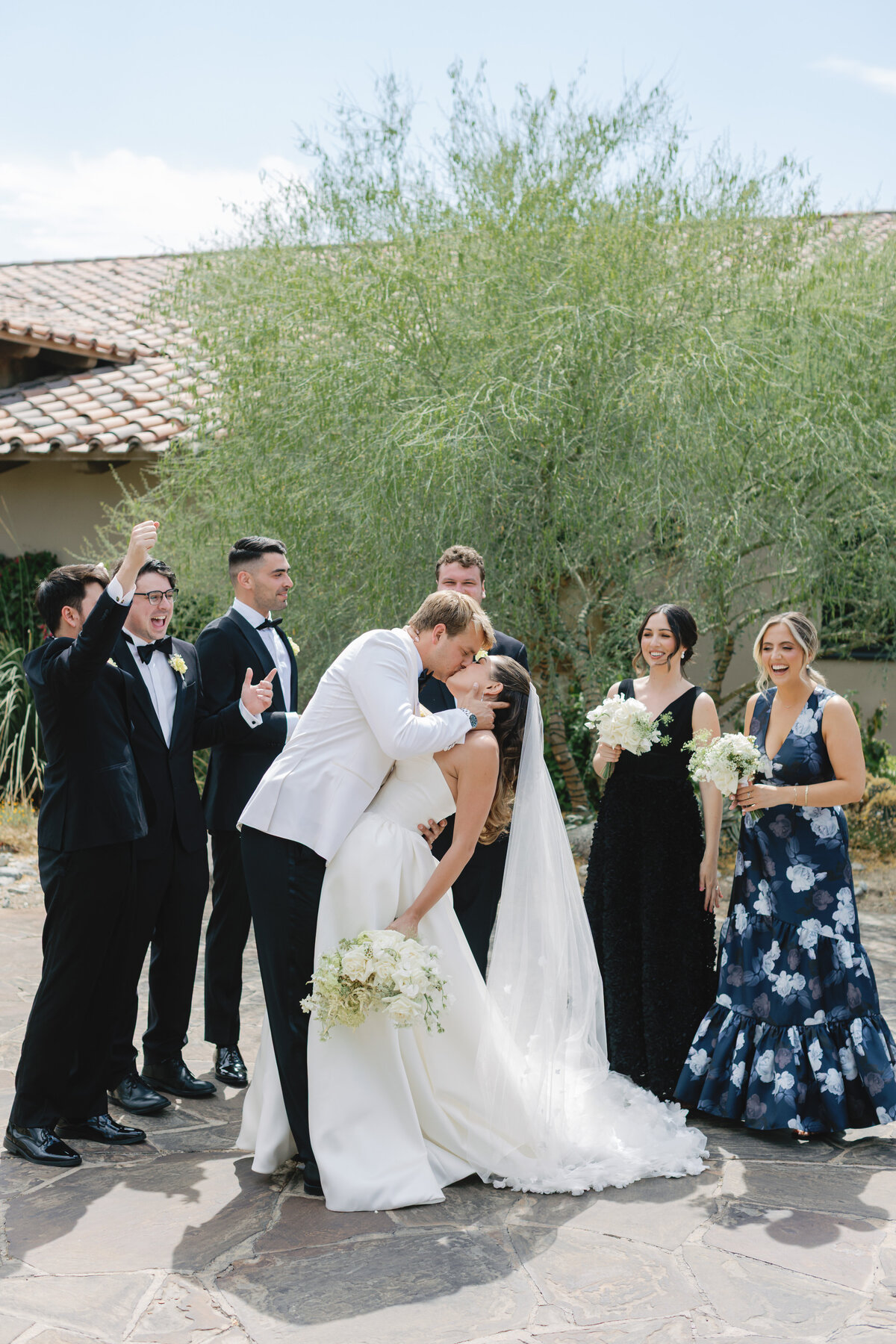 J+R_ Wedding Preview_Niki Rhodes Photo-251