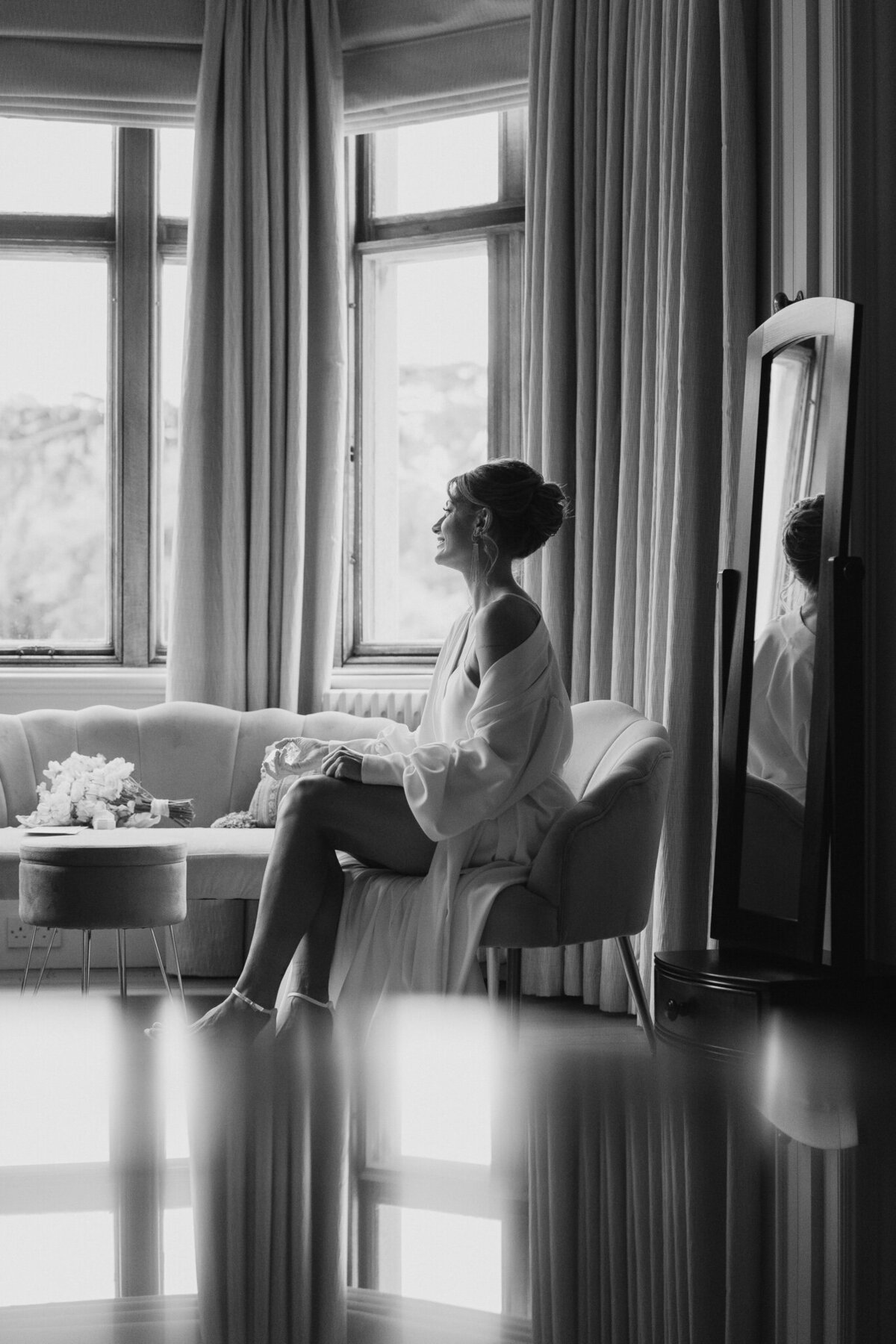 Beth Beresford Photography - Elevate Harlaxton SM -  - 78