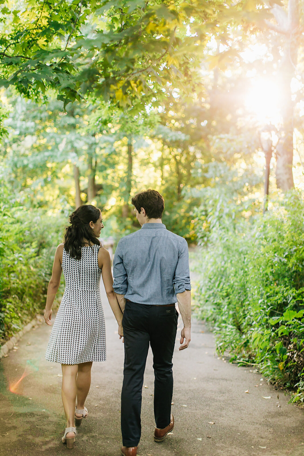 MagdalenaStudios_Engagement_CentralPark_NYC_KarenDavid-78_websize