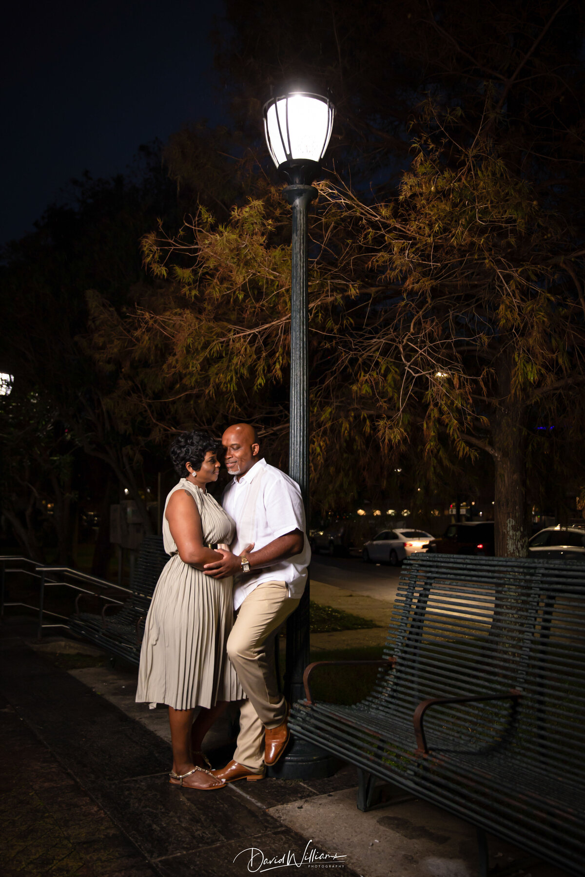 Brown Engagement-177
