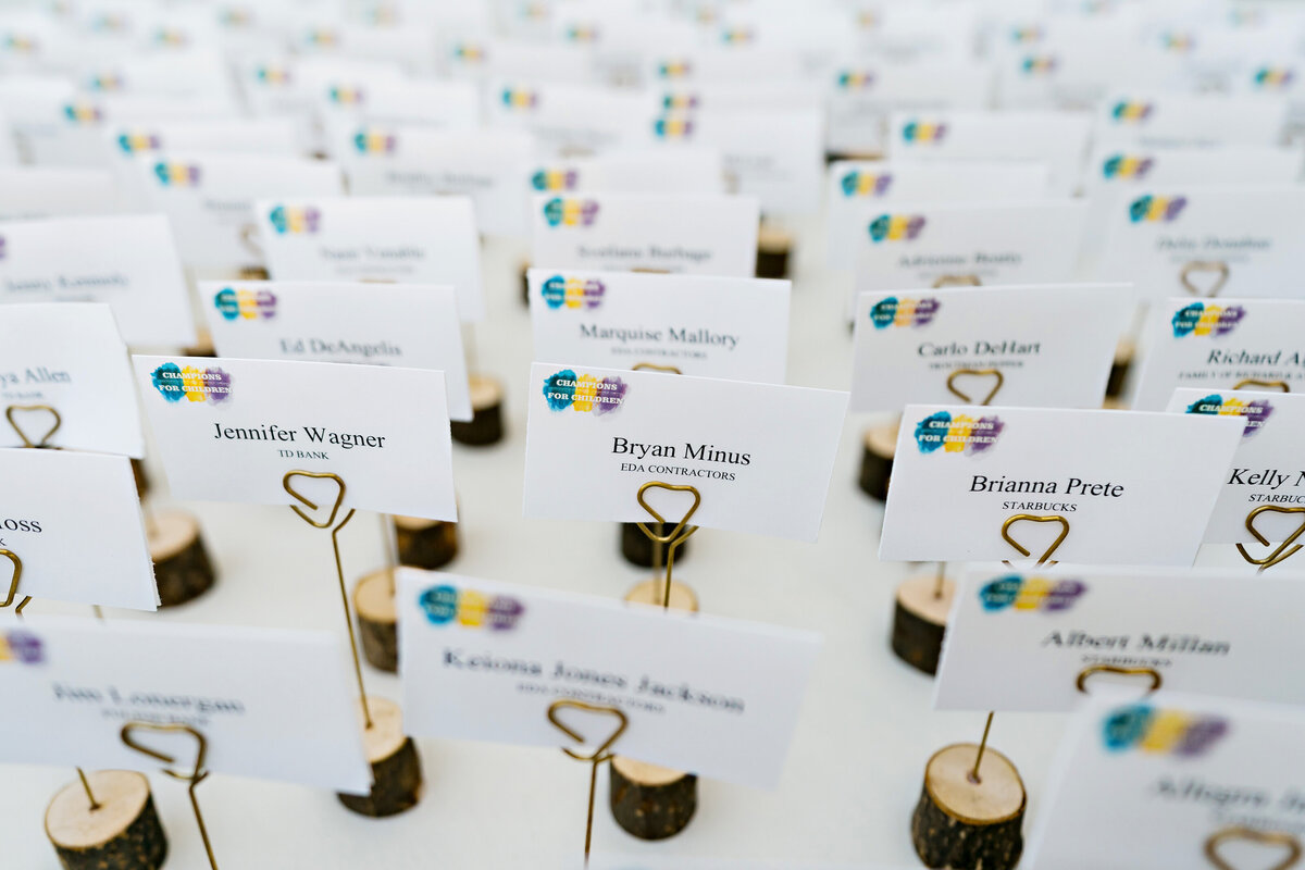 Corporate Events - Russ Hickman Photography - 0100