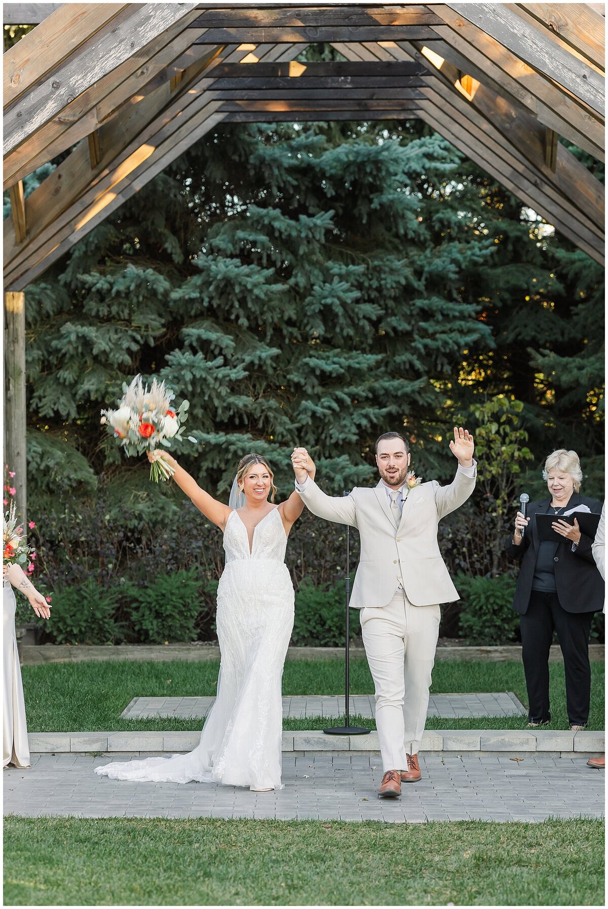 The Farmhouse Plainfield Wedding 101824_1090