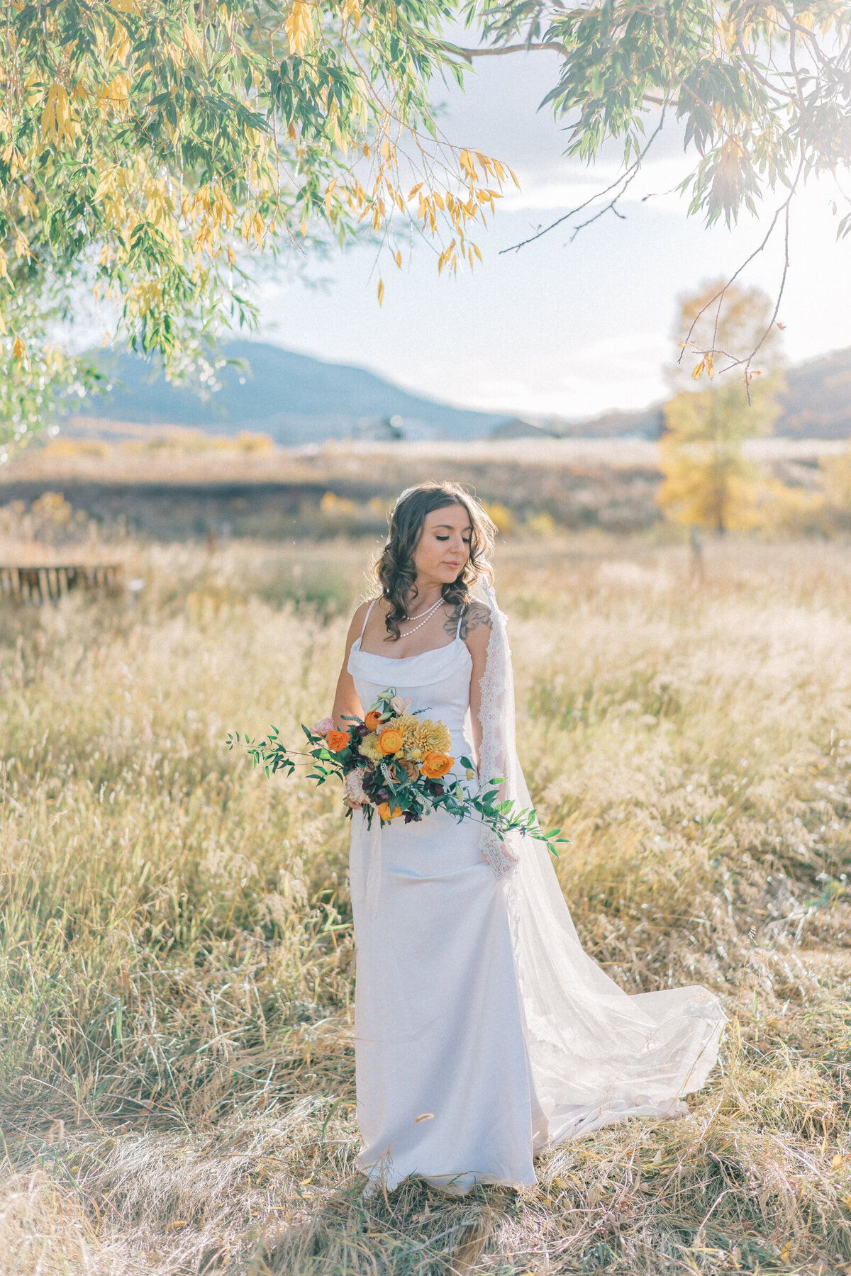 Steamboat_Springs_Ranch_wedding_Mary_Ann_craddock_photography_0011