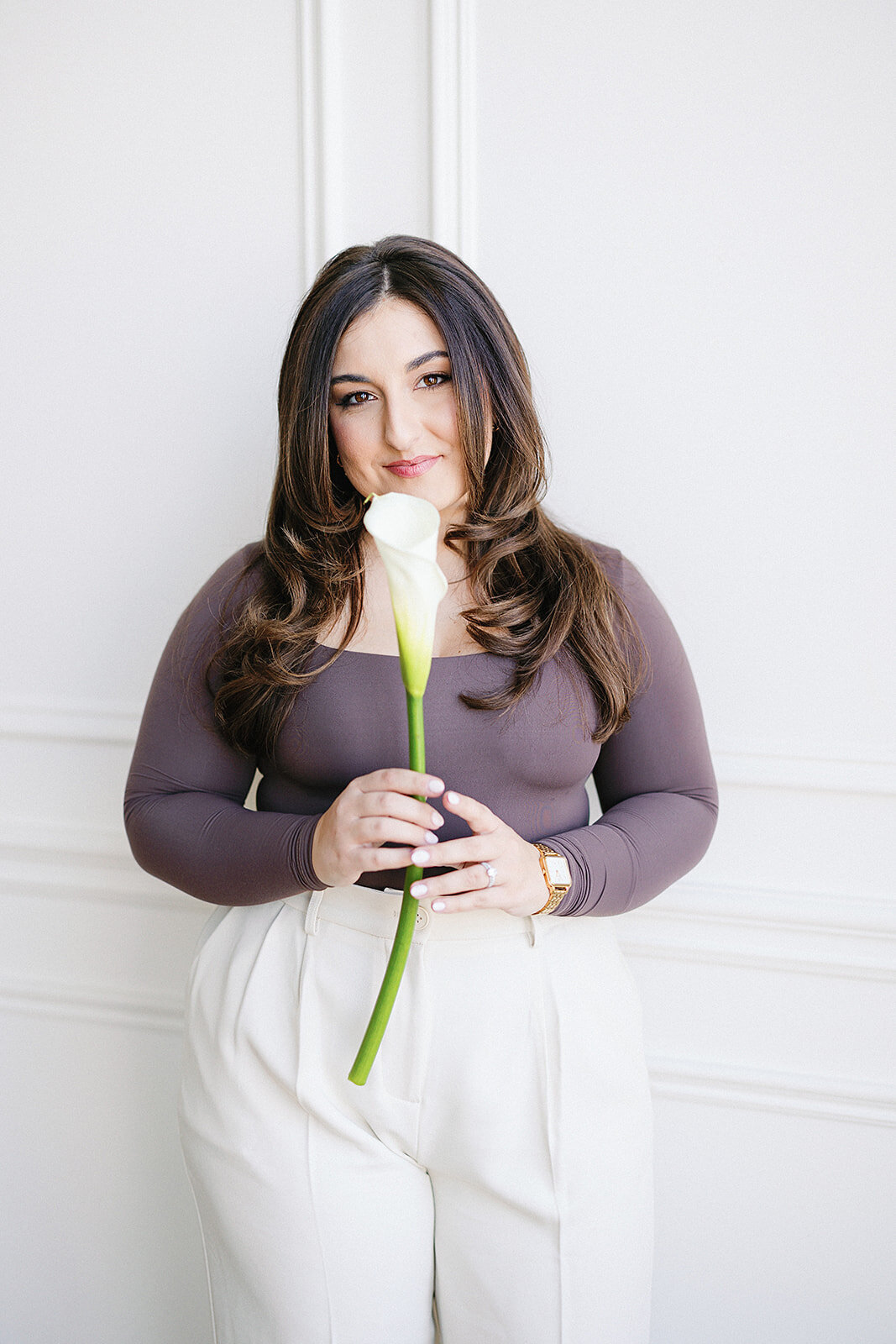 Belle-Event-Co-Elise-Filliccia-Photography-108