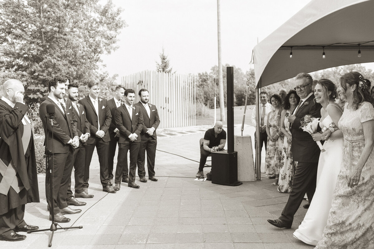 August 19th, 2023 - Brandon and Natasha Wedding-670