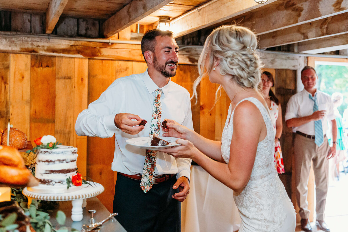 New_Hampshire_Wedding_Photographer_allrose_farm-83