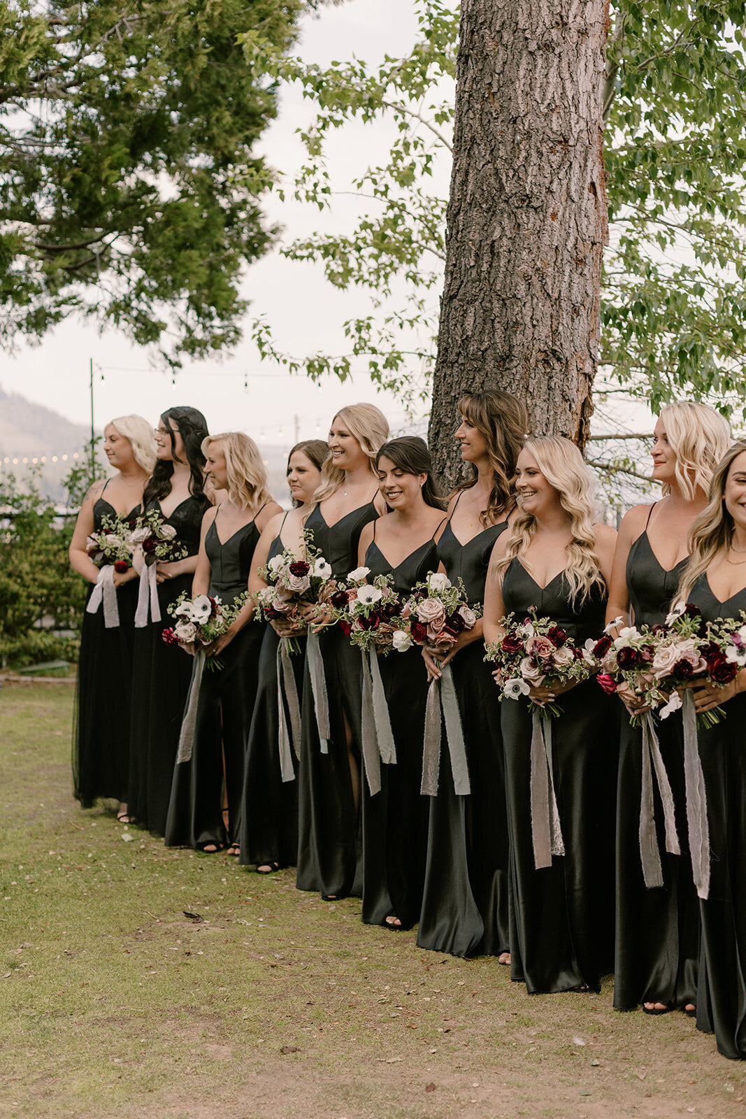 West Shore Cafe Wedding - Lake Tahoe Wedding Florist- Autumn Marcelle Design (769)