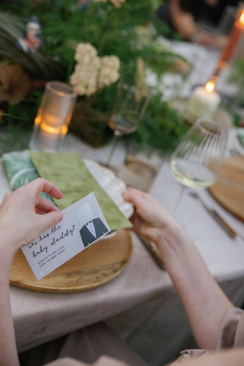 AnyaKernes_Villa_Sancti_Malibu_Weddings_by_Susan_Dunne_Destination_Wedding_Planner-19