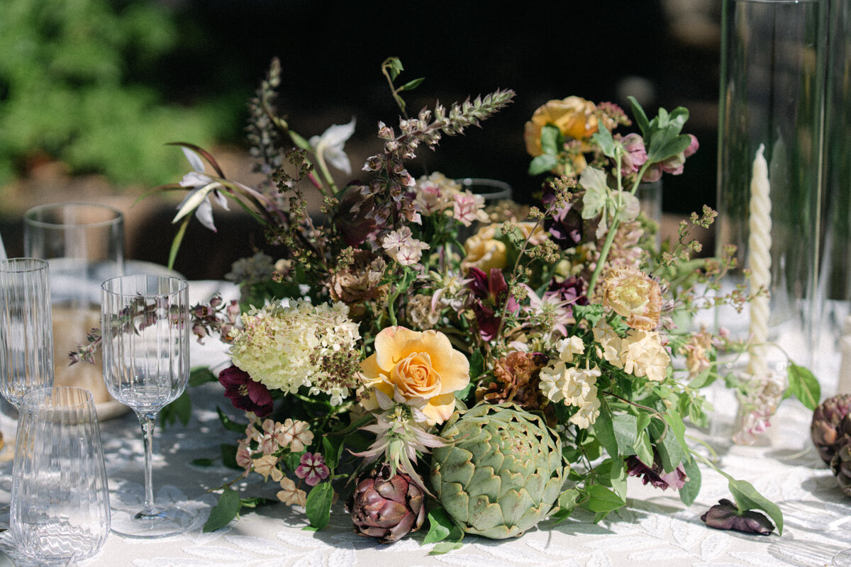 california-wedding-photographer-343