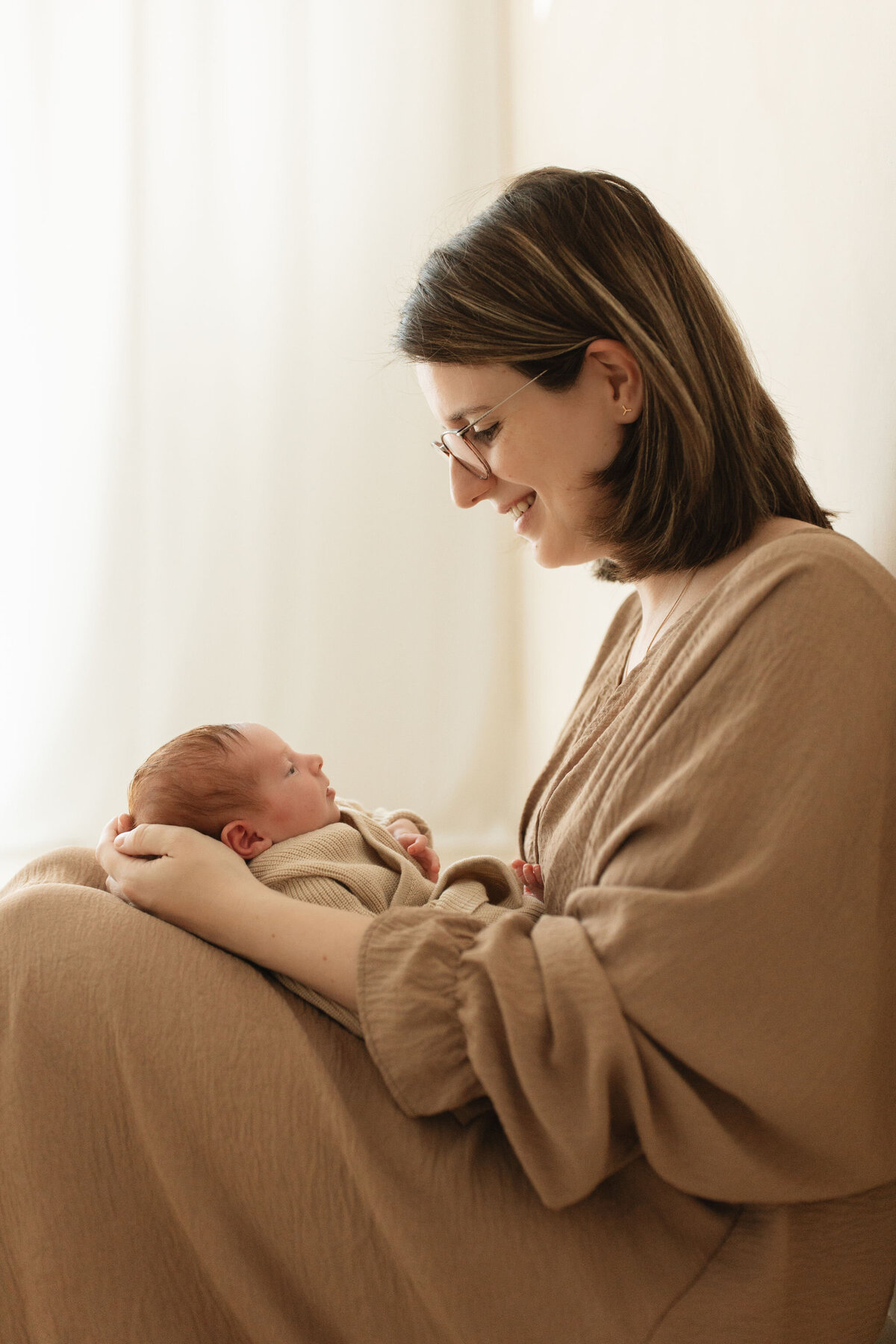 maudvandenheuvelphotography-Louenn-41