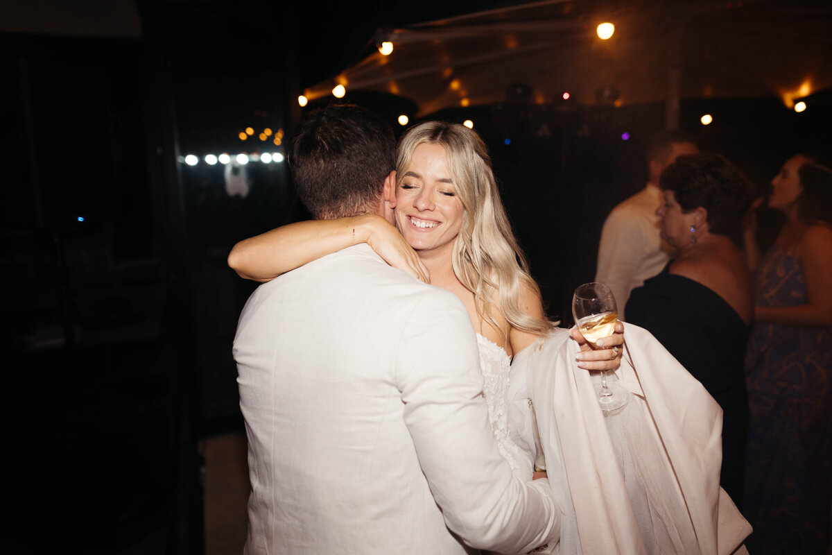 Emily & Jonathon-397