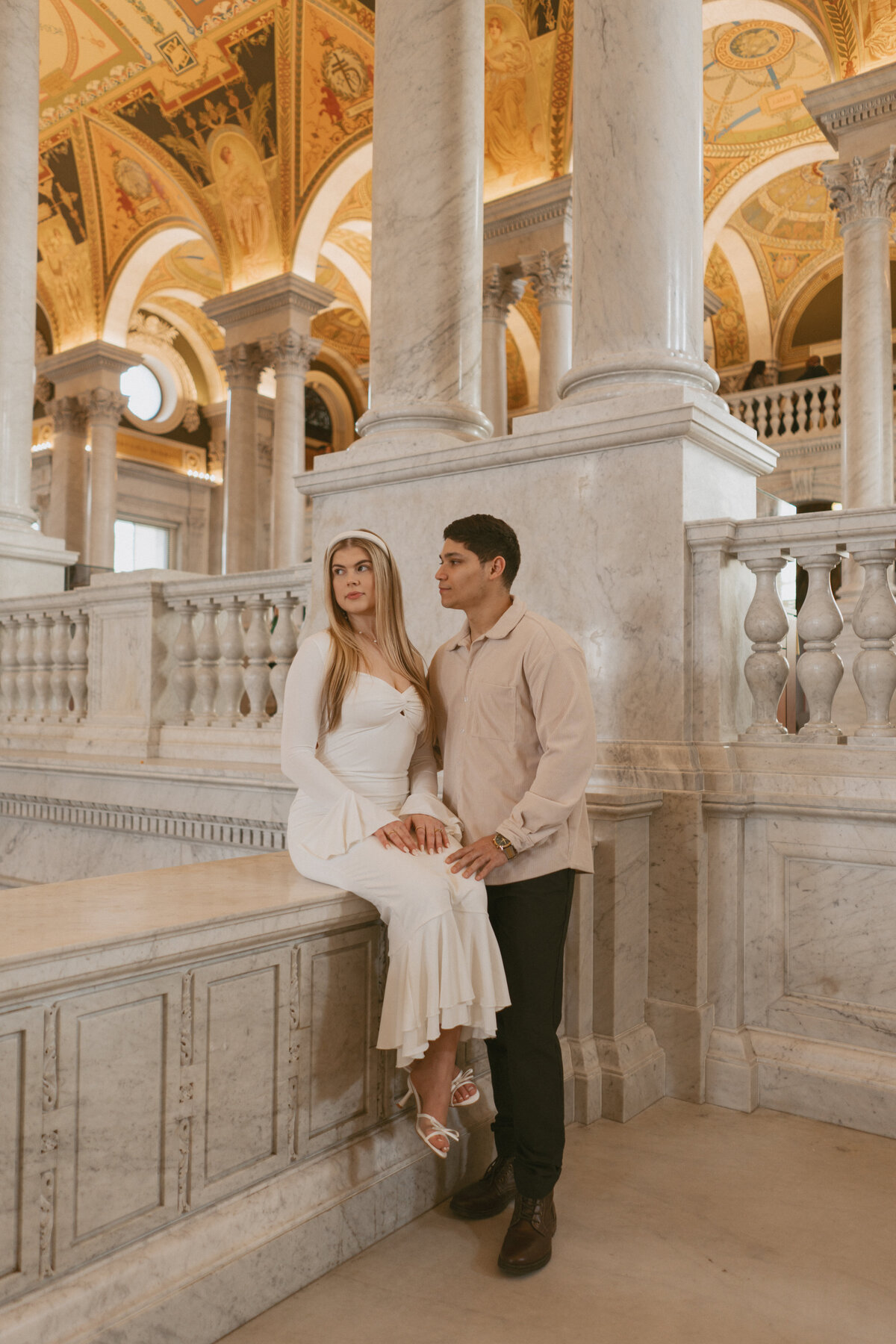DMV-Washington-DC-Engagement-Photographer-Laced-Honey-Photography-02057