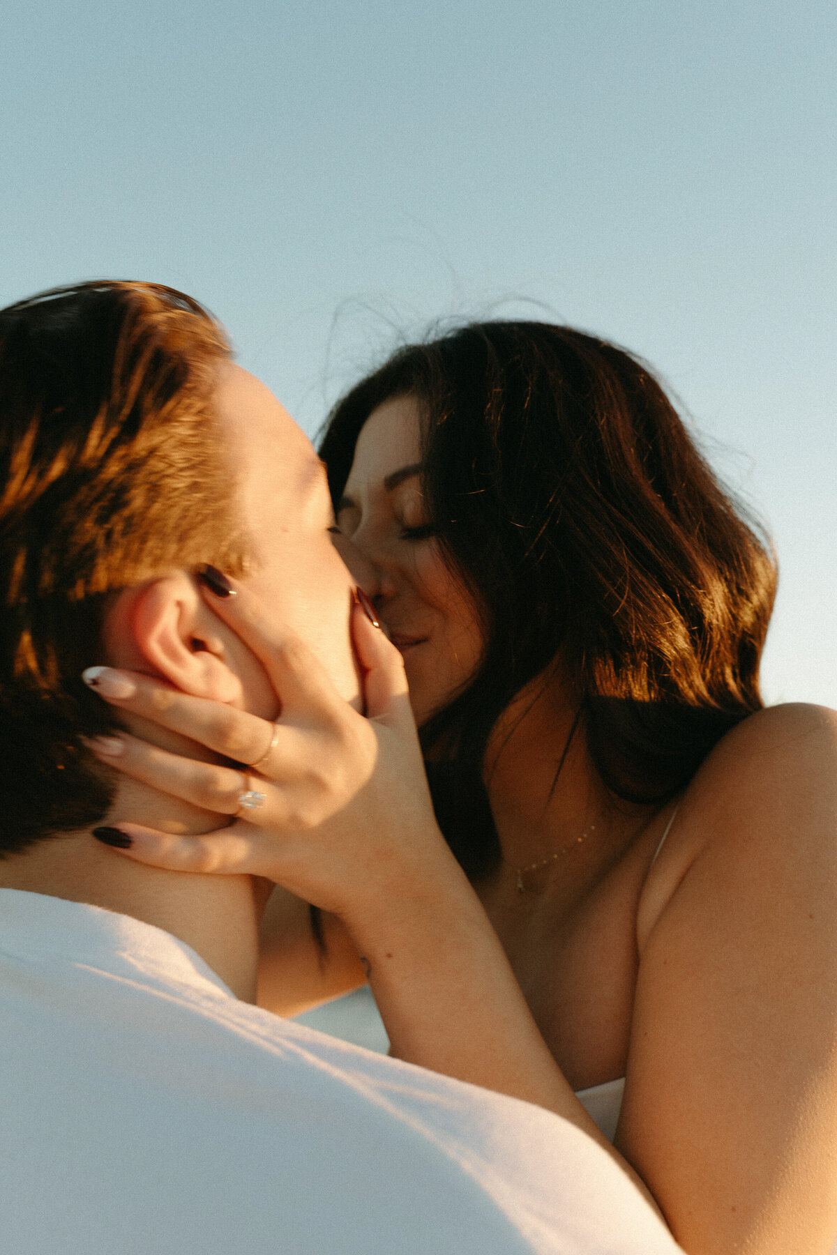 Alexandra-Hutchison-Photography-engagement-photos-Photographer-Based-In-Halifax-Nova-Scotia-Canada10