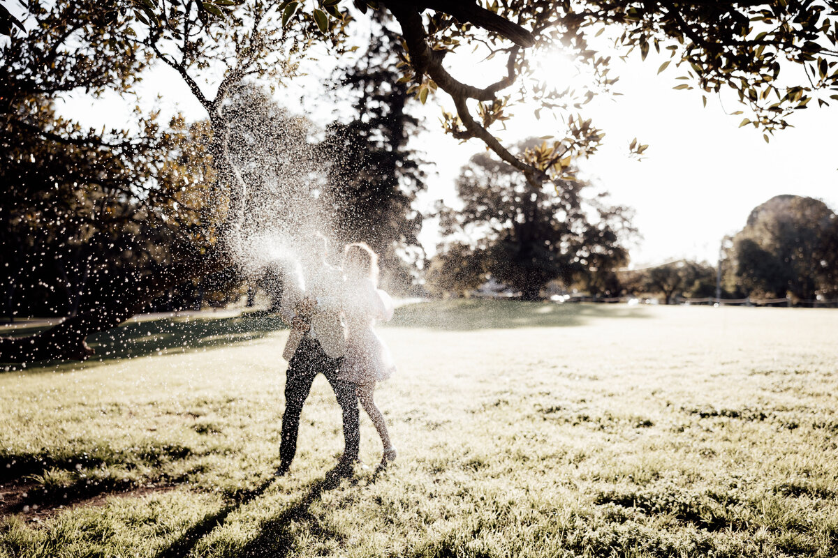 Maegan-Brown-Moments_220515_Christina-Nick_Engagement_0683