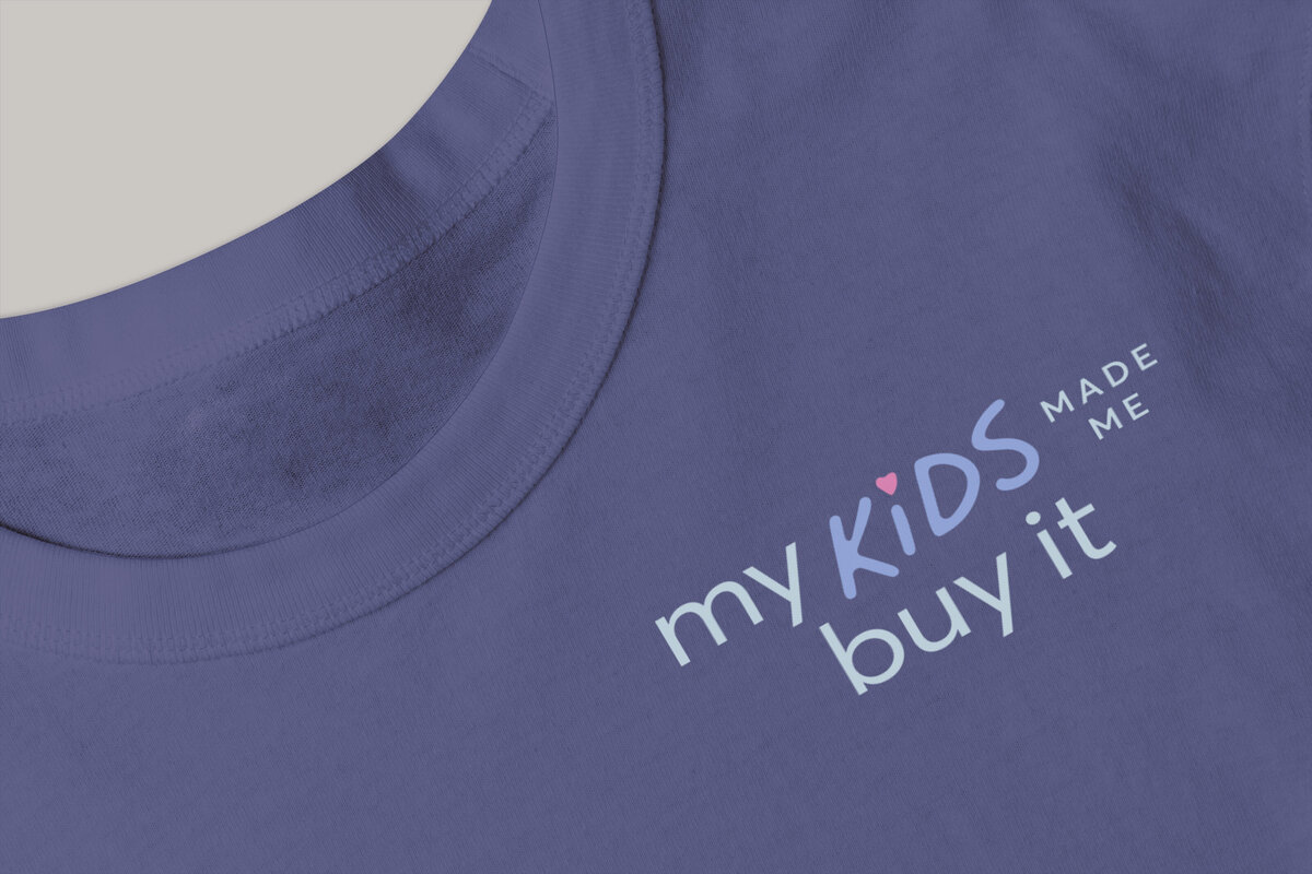 my-kids-mockup-2