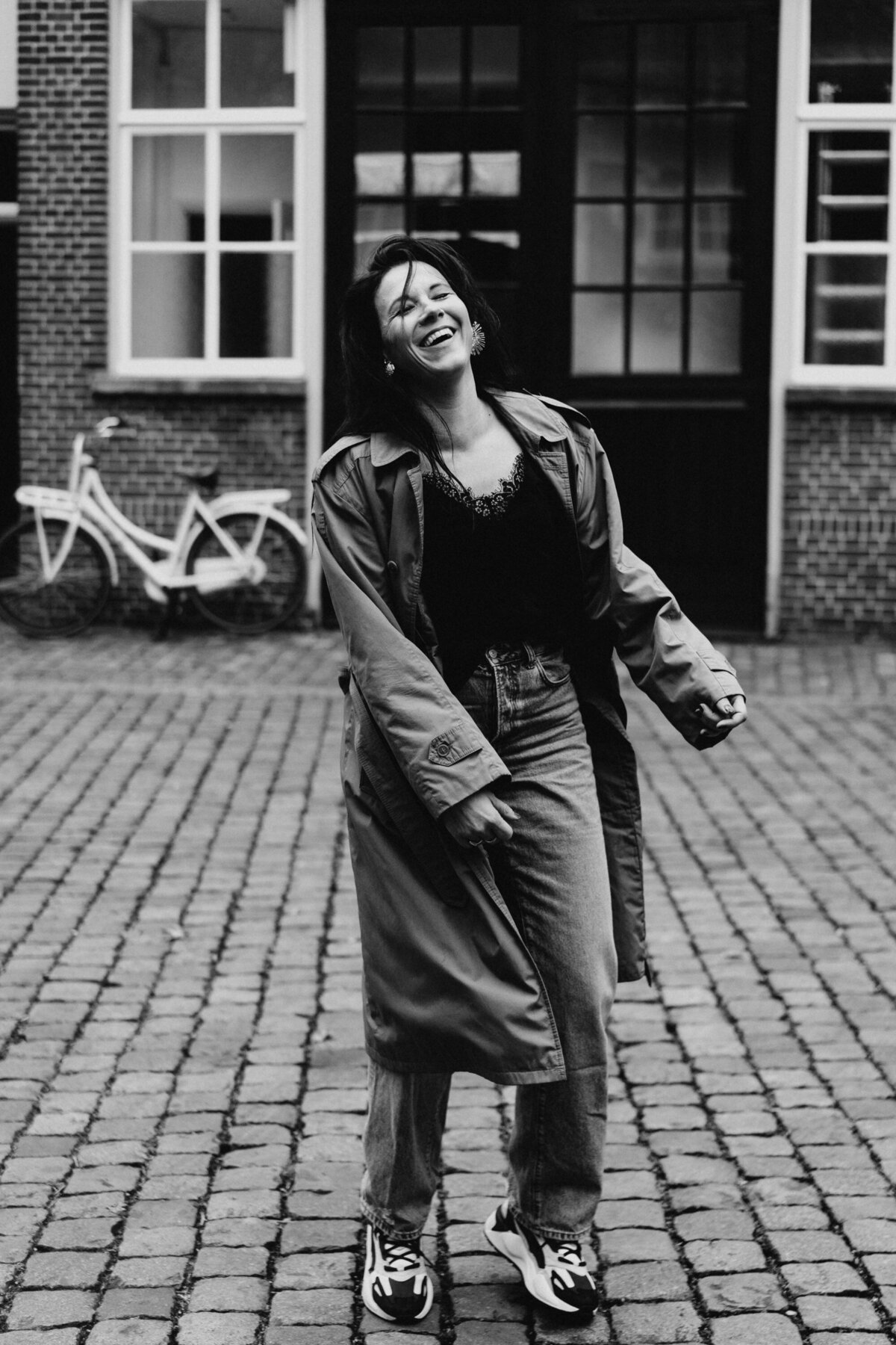 Elke-Verbruggen-fotografie-KimVuldersFotografie-16