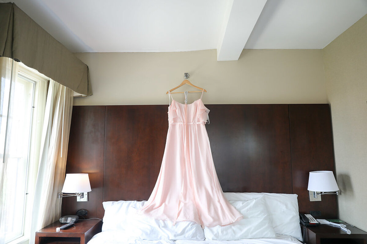 Rachel-Elise-Photography-Syracuse-New-York-Wedding-Photographer-18