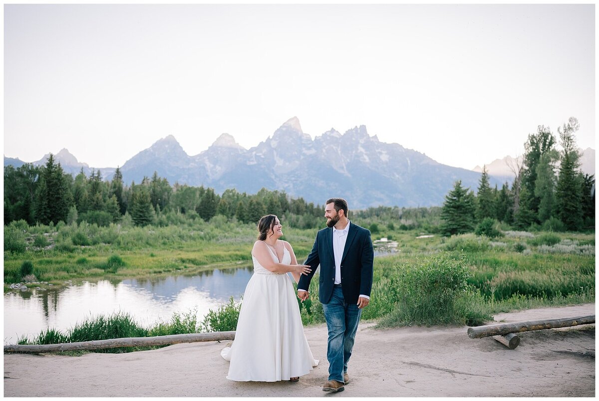 sacramento wedding videographer and photographer in yuba city_0075