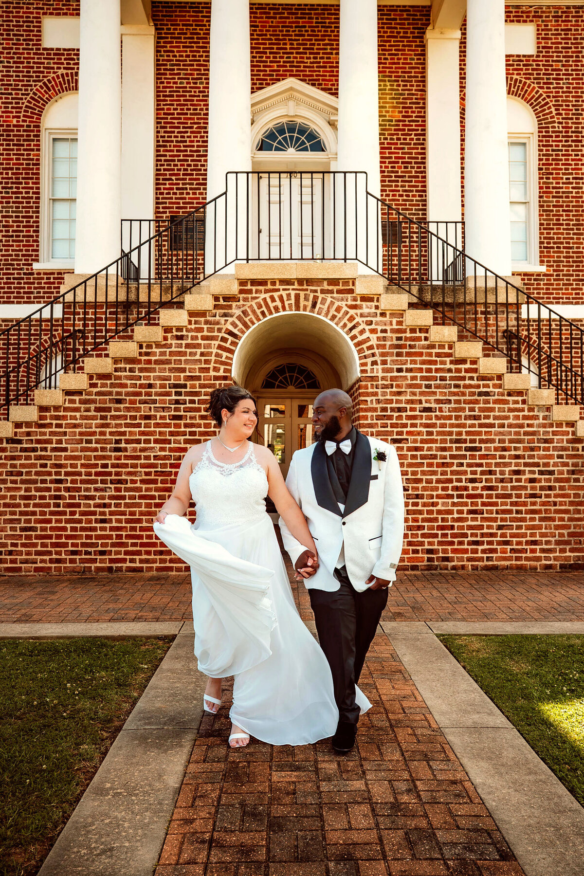 Golden Clover Photography - Shelby - Mr and Mrs Anthony-153 copy