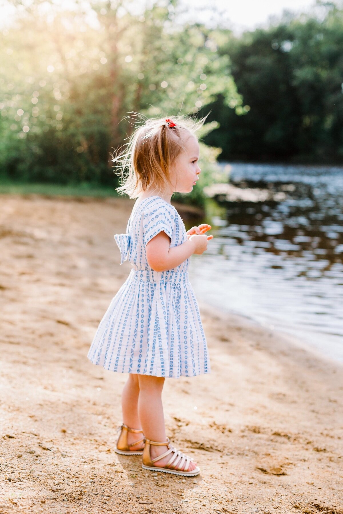 Boston-Family-Photographer-97