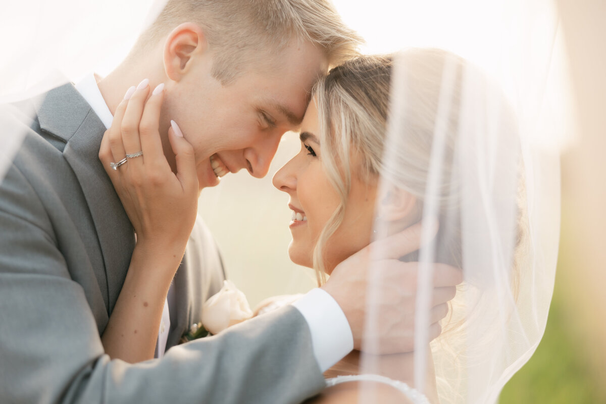Minnesota Wedding Photographer Mikala Machemehl-180