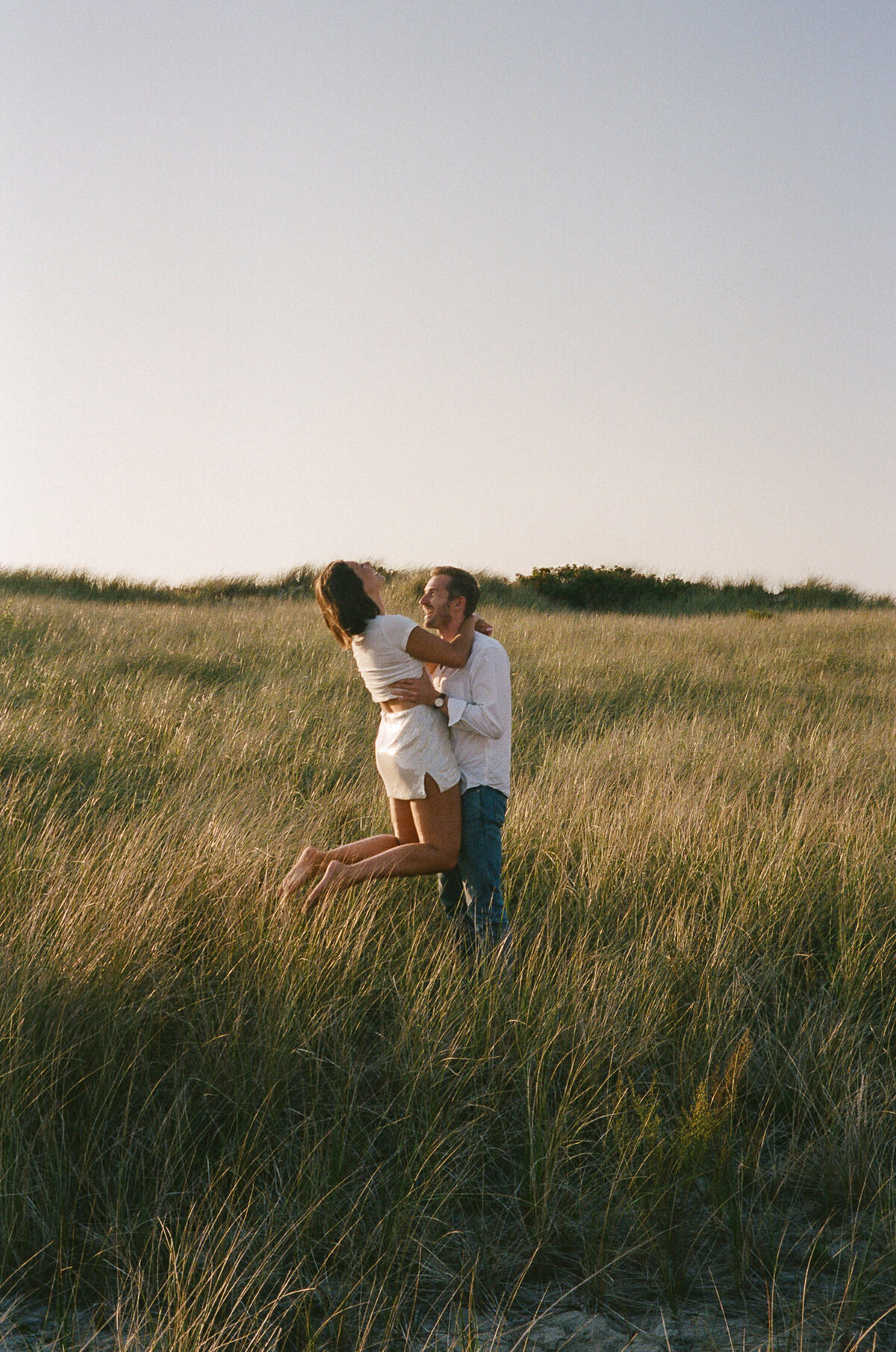 madeleine-elliott-78