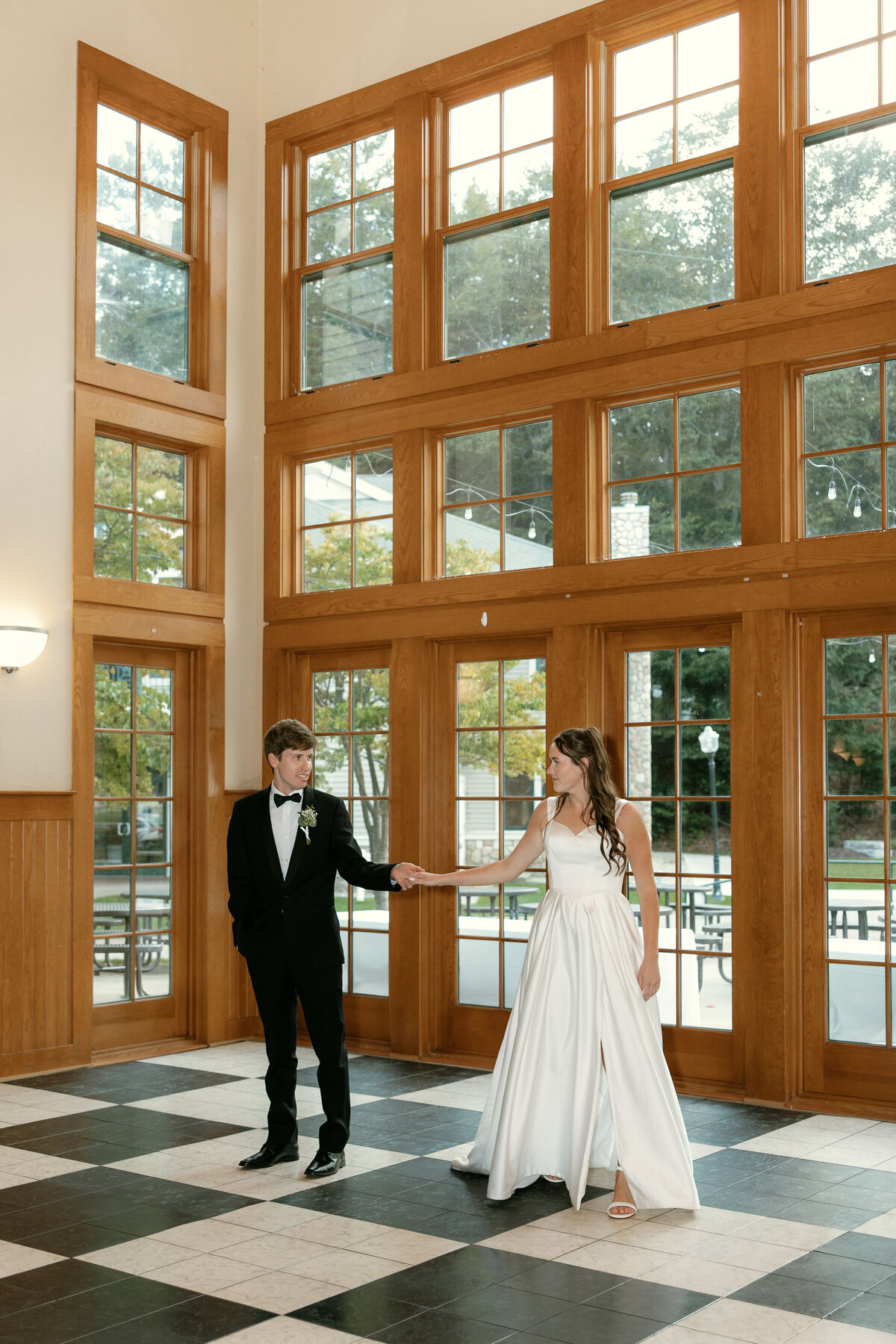 Abigail Anne Photography Colorado and Chicago Wedding and Couples Photographer — Portfolio Featured Story — Addy and Peter's Wedding 6