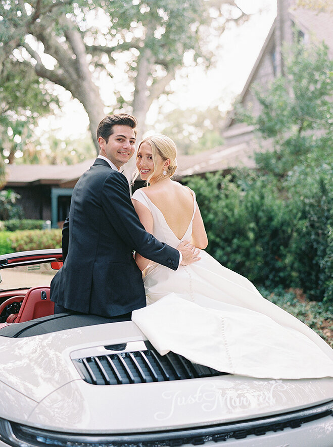 C&E-WEDDING_rachaelosborn.com-1091